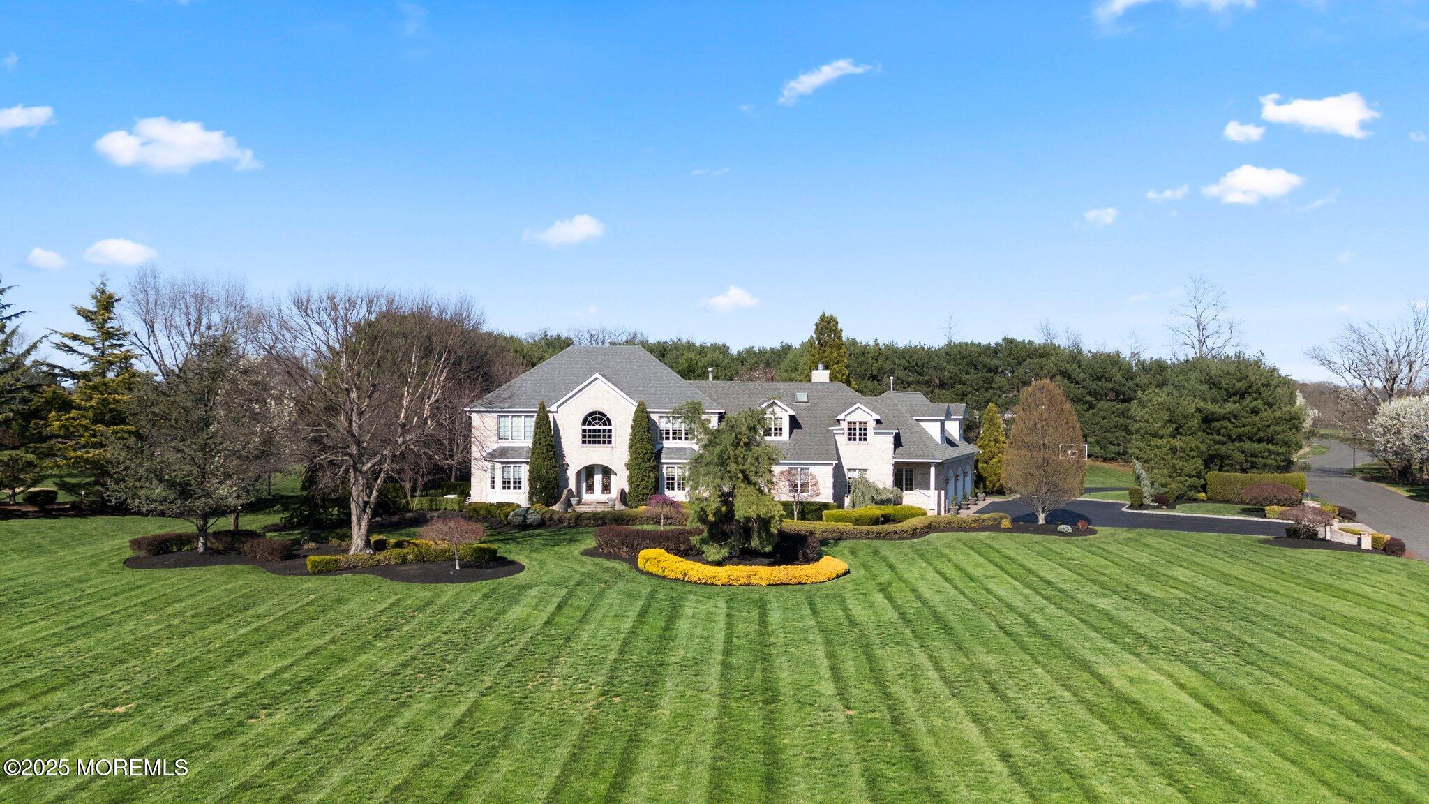 14 Joseph Street, Manalapan, NJ, 07726 image 96