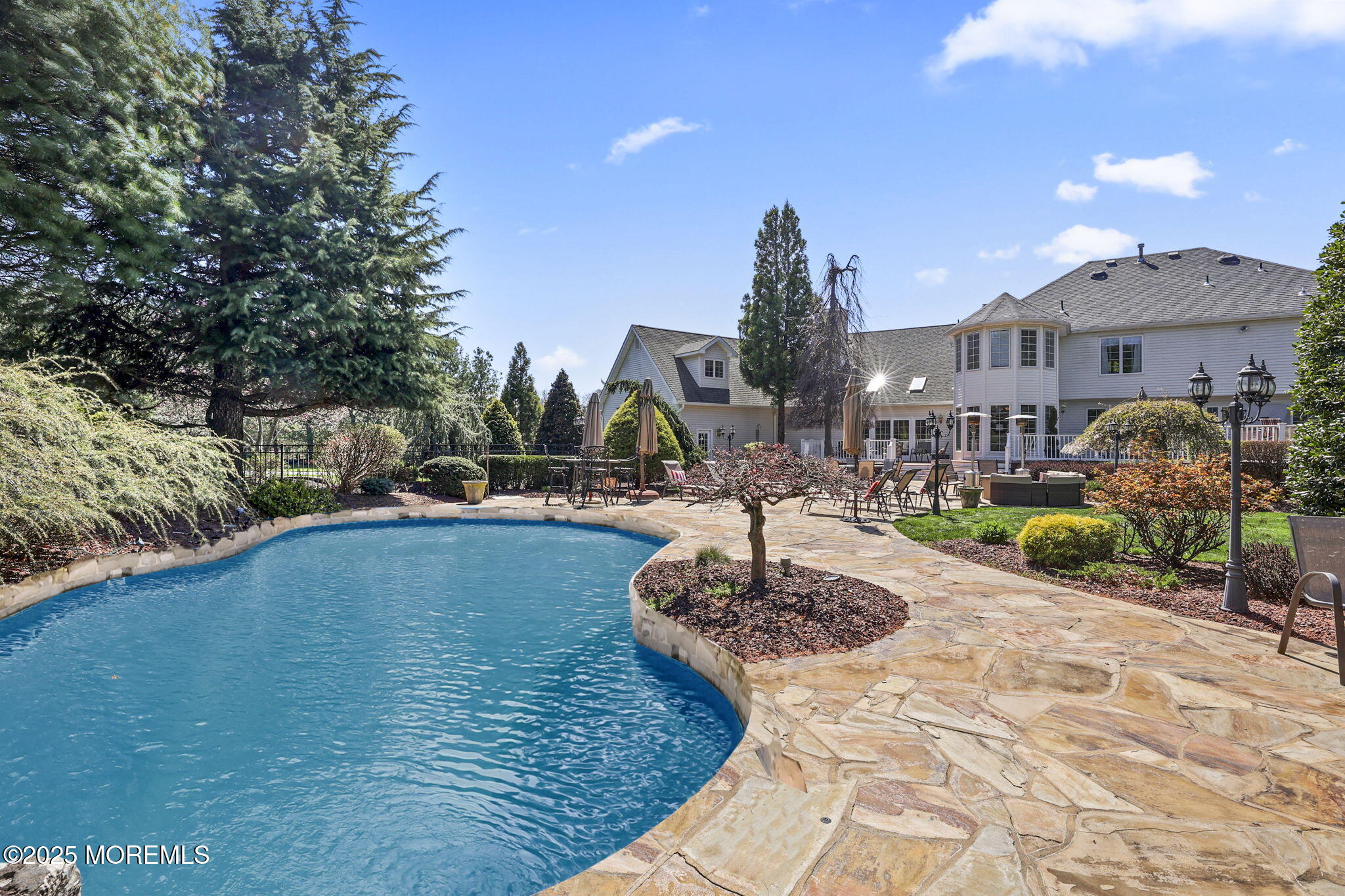 14 Joseph Street, Manalapan, NJ, 07726 image 78