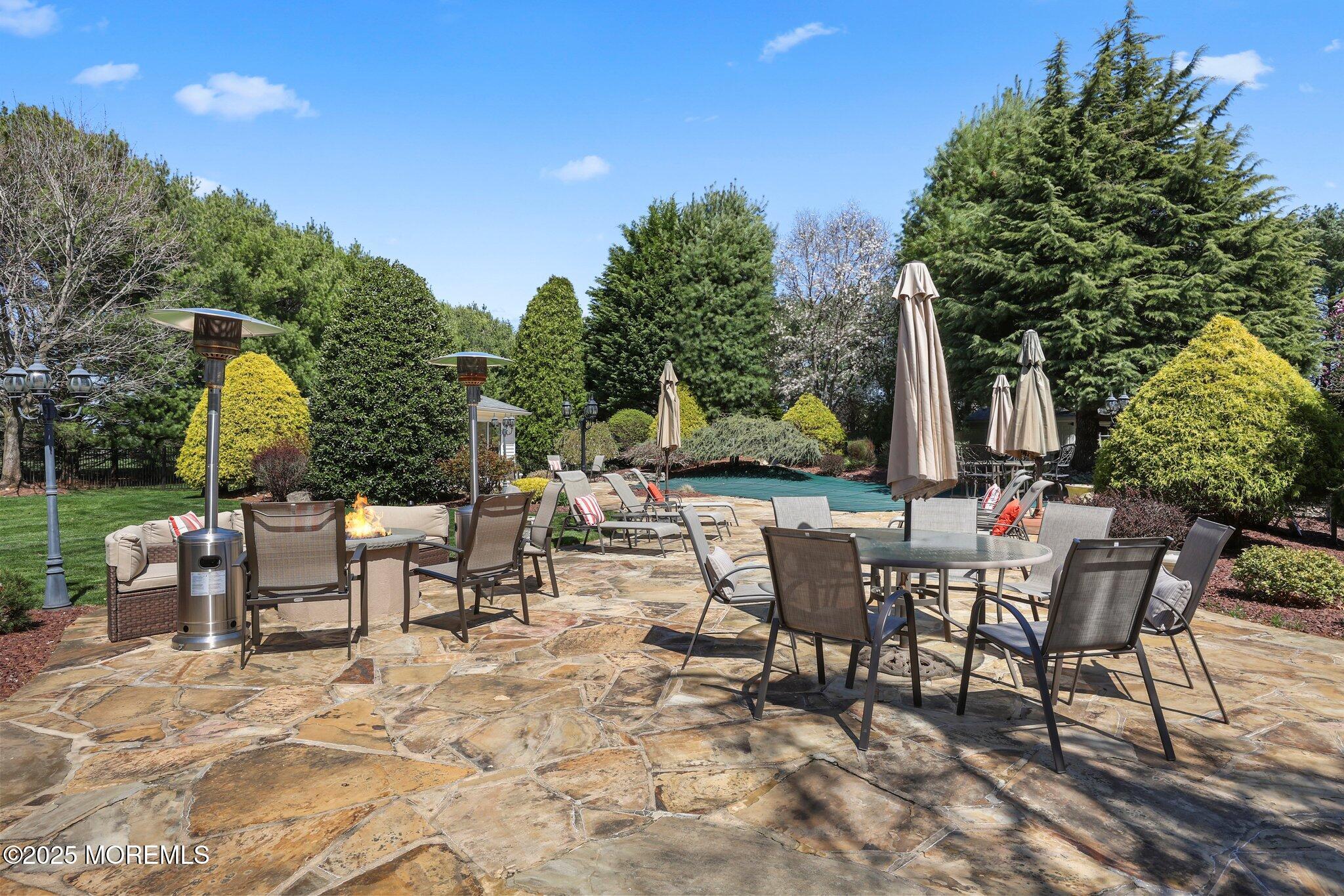 14 Joseph Street, Manalapan, NJ, 07726 image 77