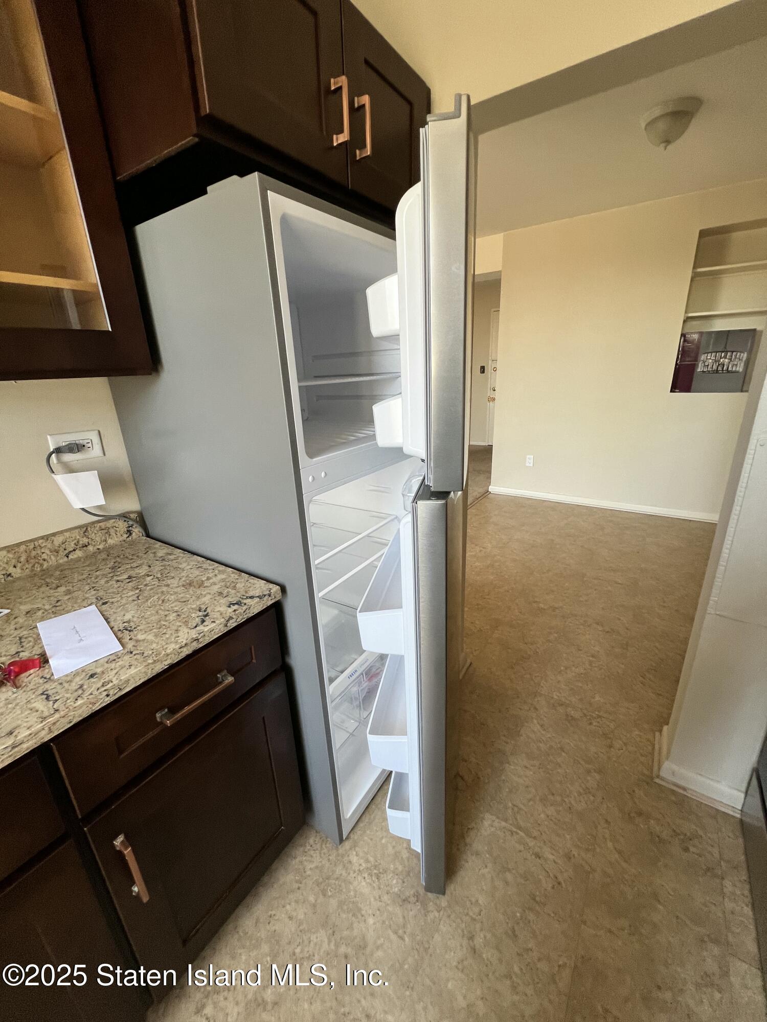 1160 Richmond Road 2k, Staten Island, NY, 10304 image 6