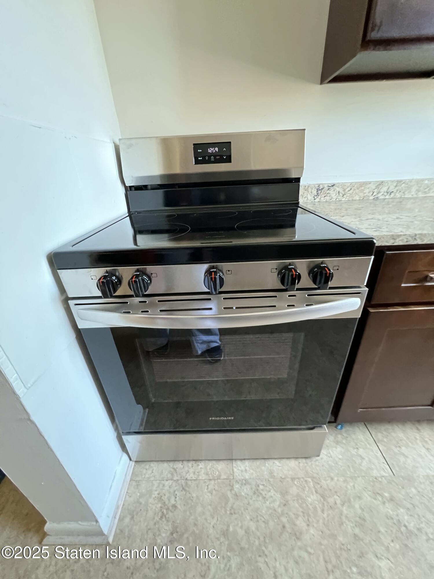 1160 Richmond Road 2k, Staten Island, NY, 10304 image 7