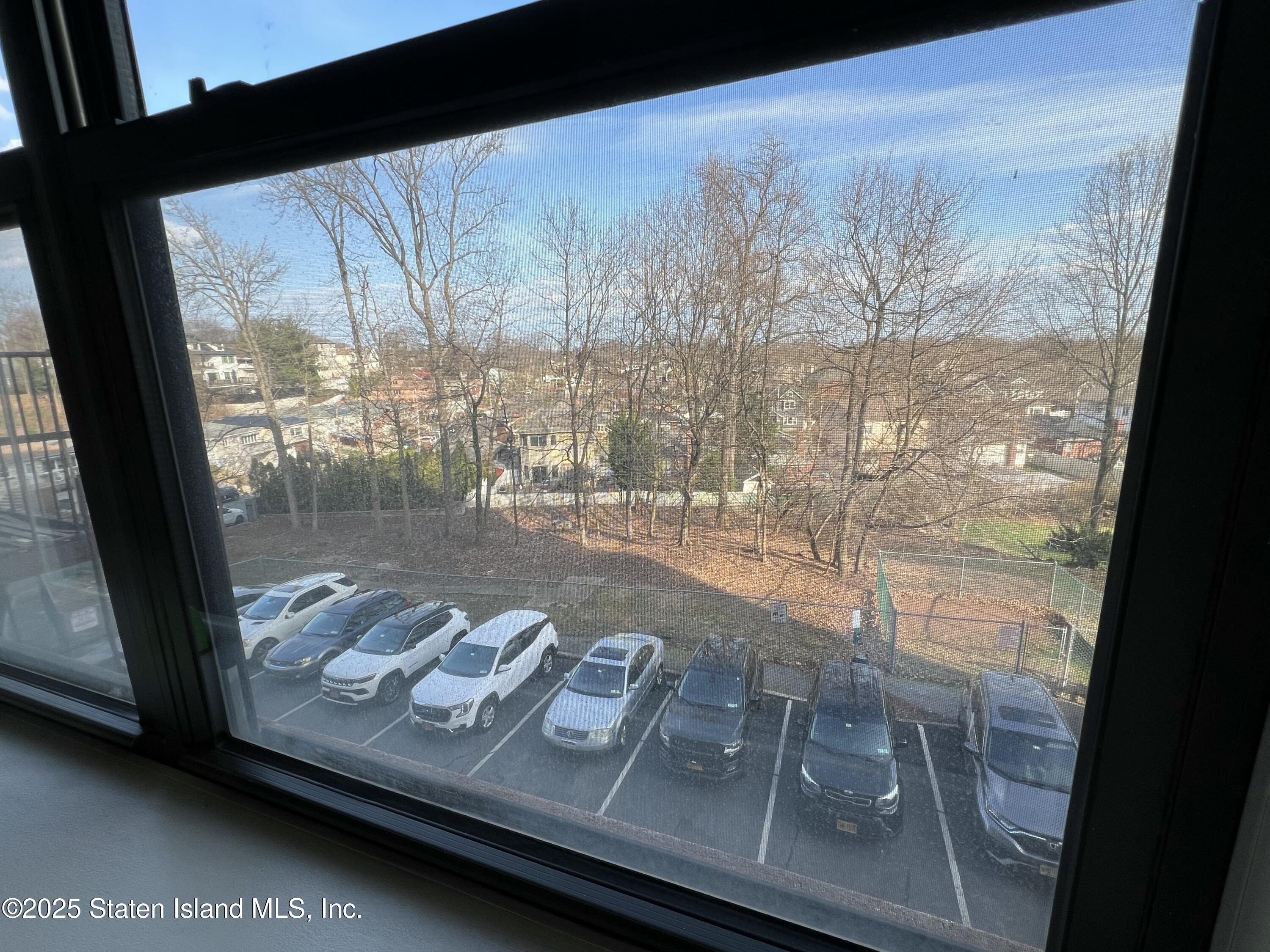 1160 Richmond Road 2k, Staten Island, NY, 10304 image 10