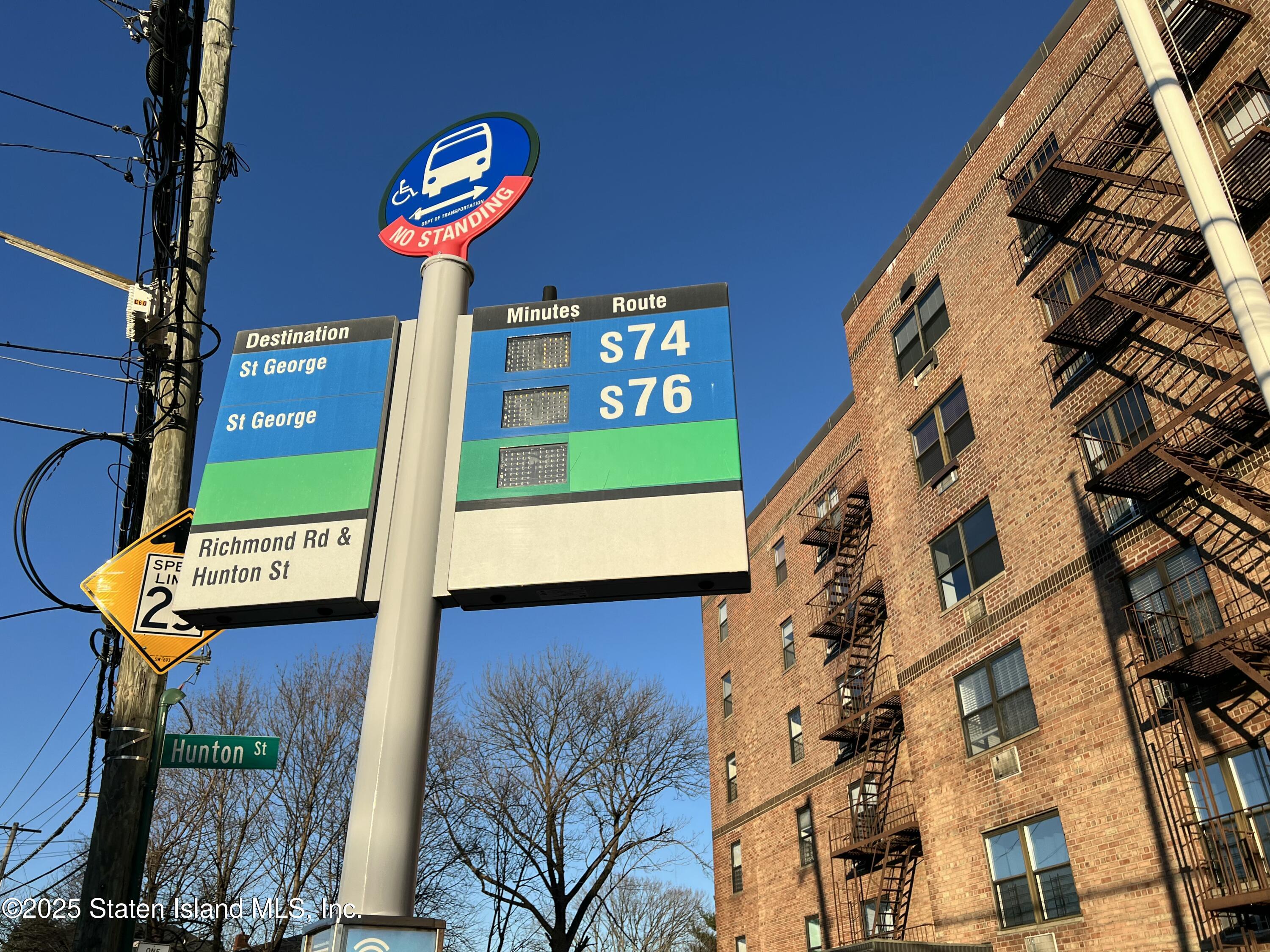 1160 Richmond Road 2k, Staten Island, NY, 10304 image 12