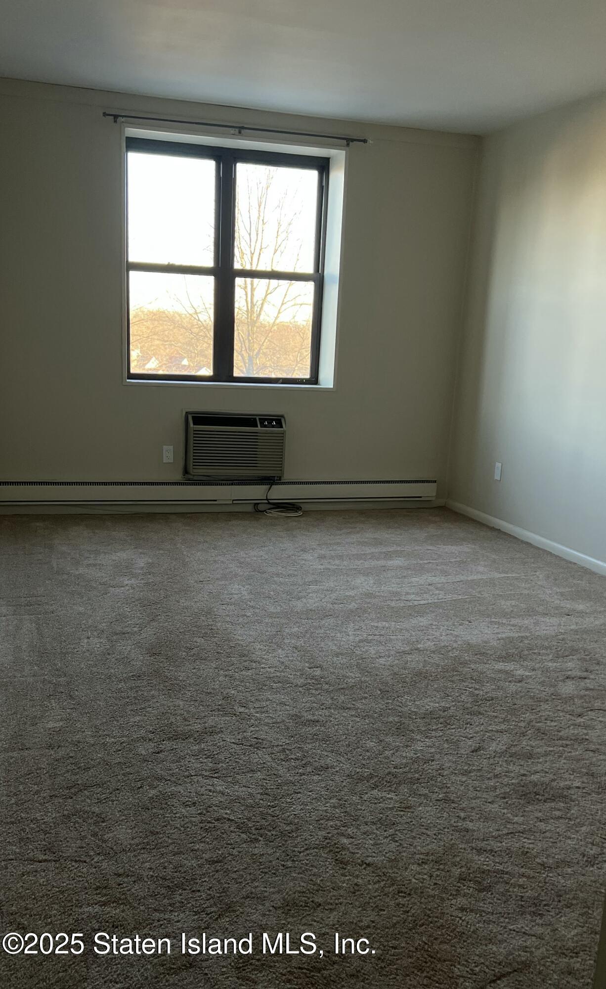 1160 Richmond Road 2k, Staten Island, NY, 10304 image 8