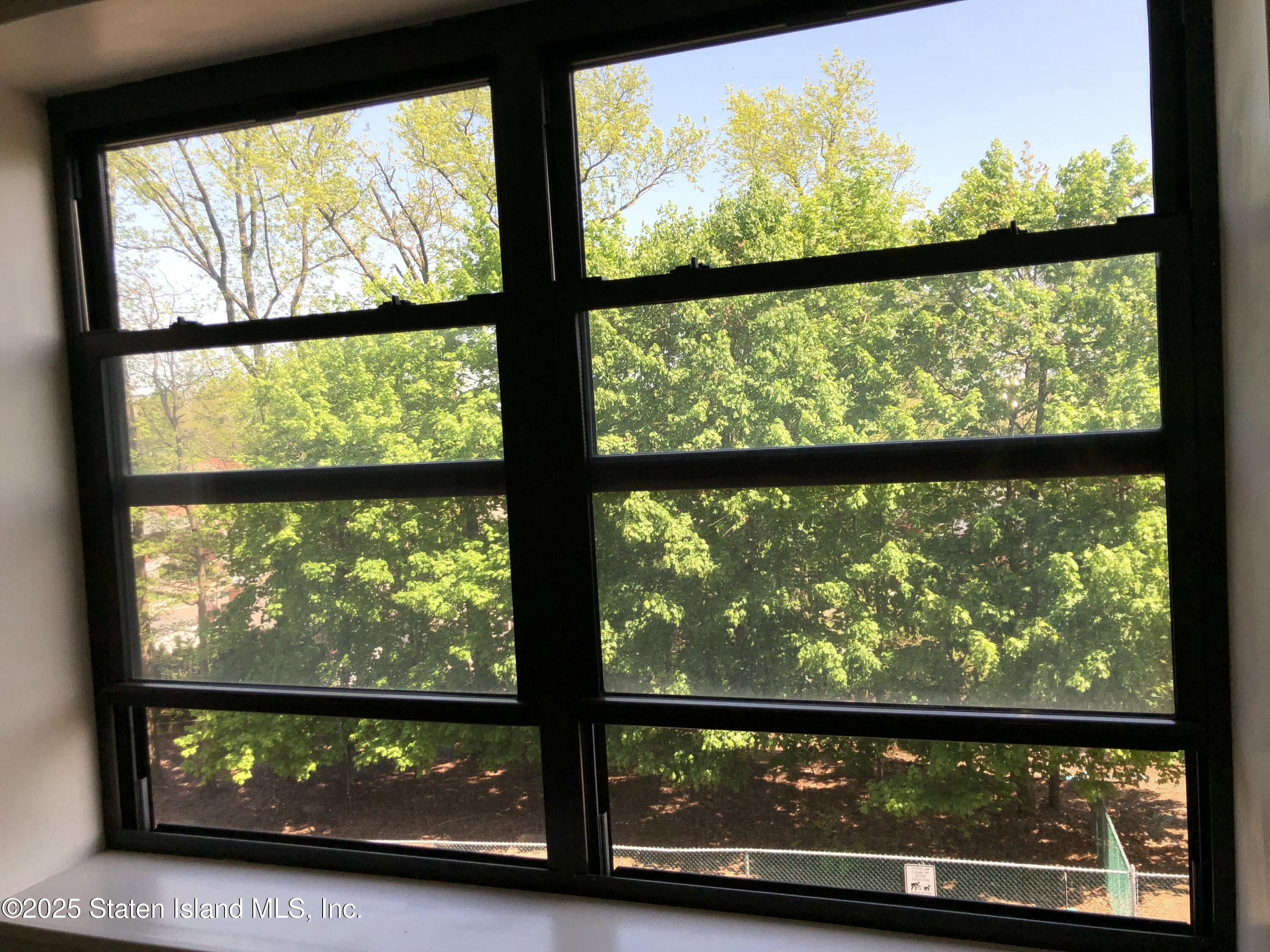 1160 Richmond Road 2k, Staten Island, NY, 10304 image 11