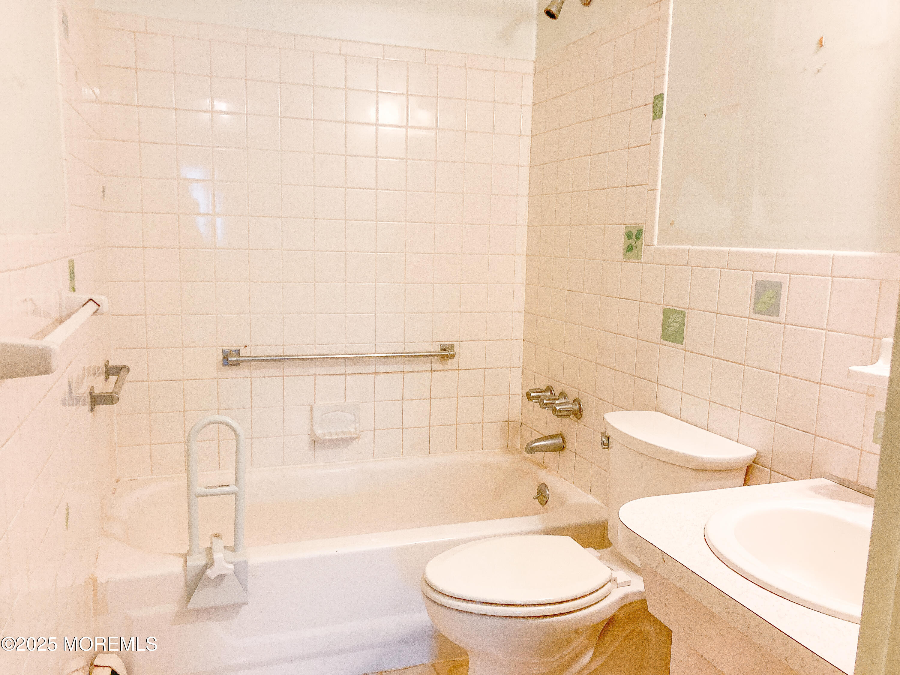 16A Lark Street A, Manchester, NJ, 08759 image 9