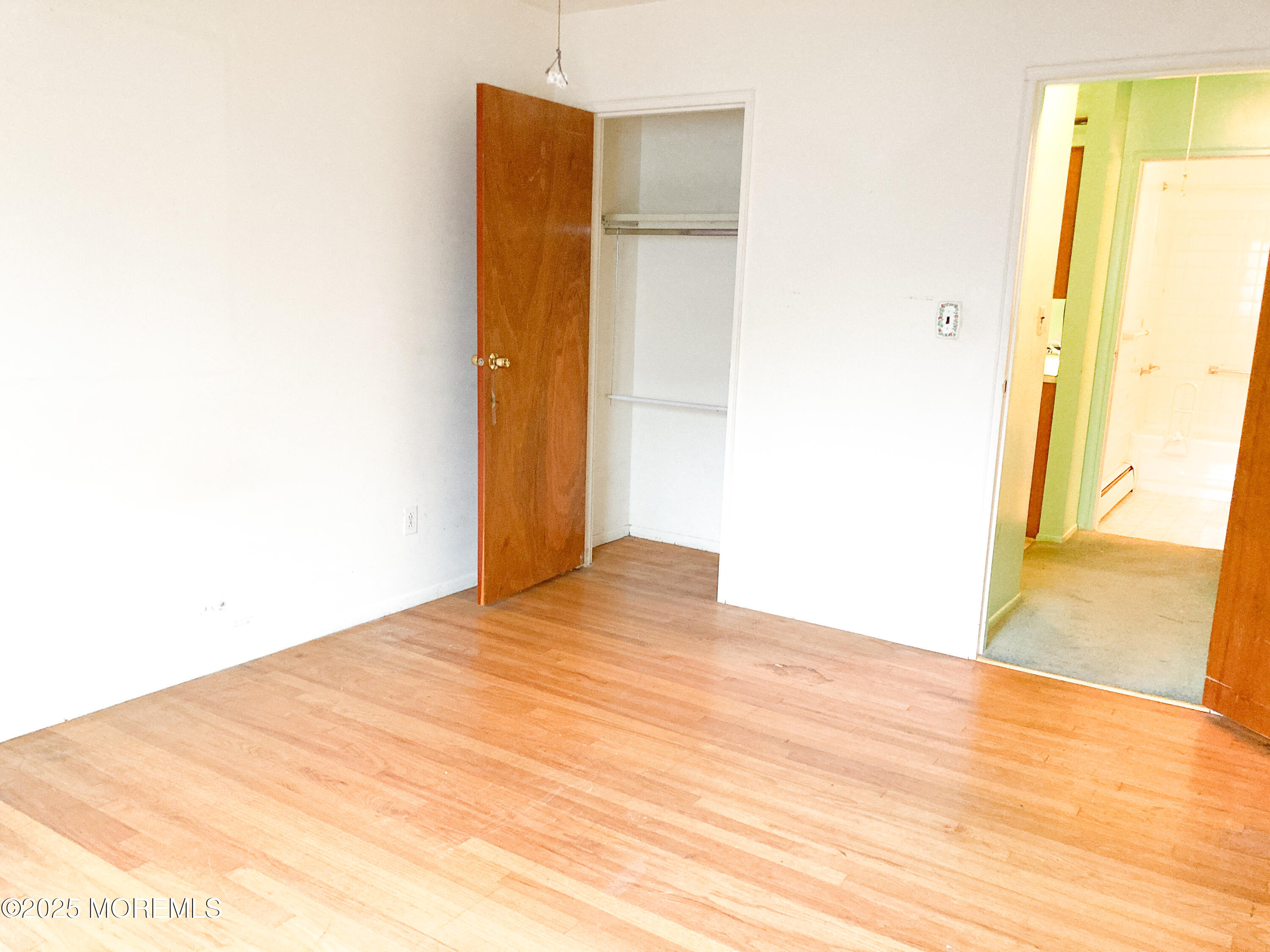 16A Lark Street A, Manchester, NJ, 08759 image 7