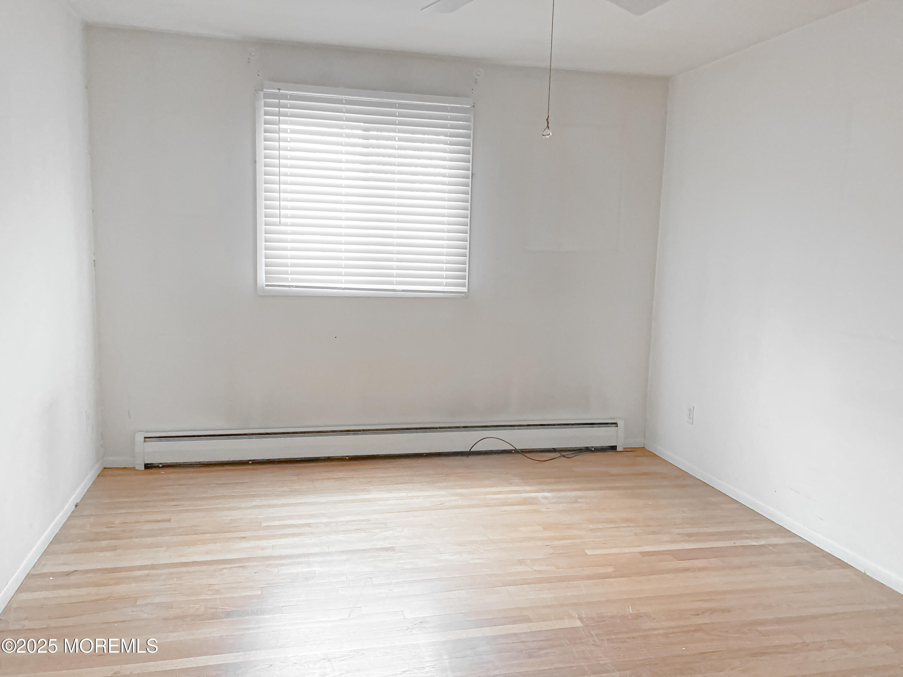 16A Lark Street A, Manchester, NJ, 08759 image 8
