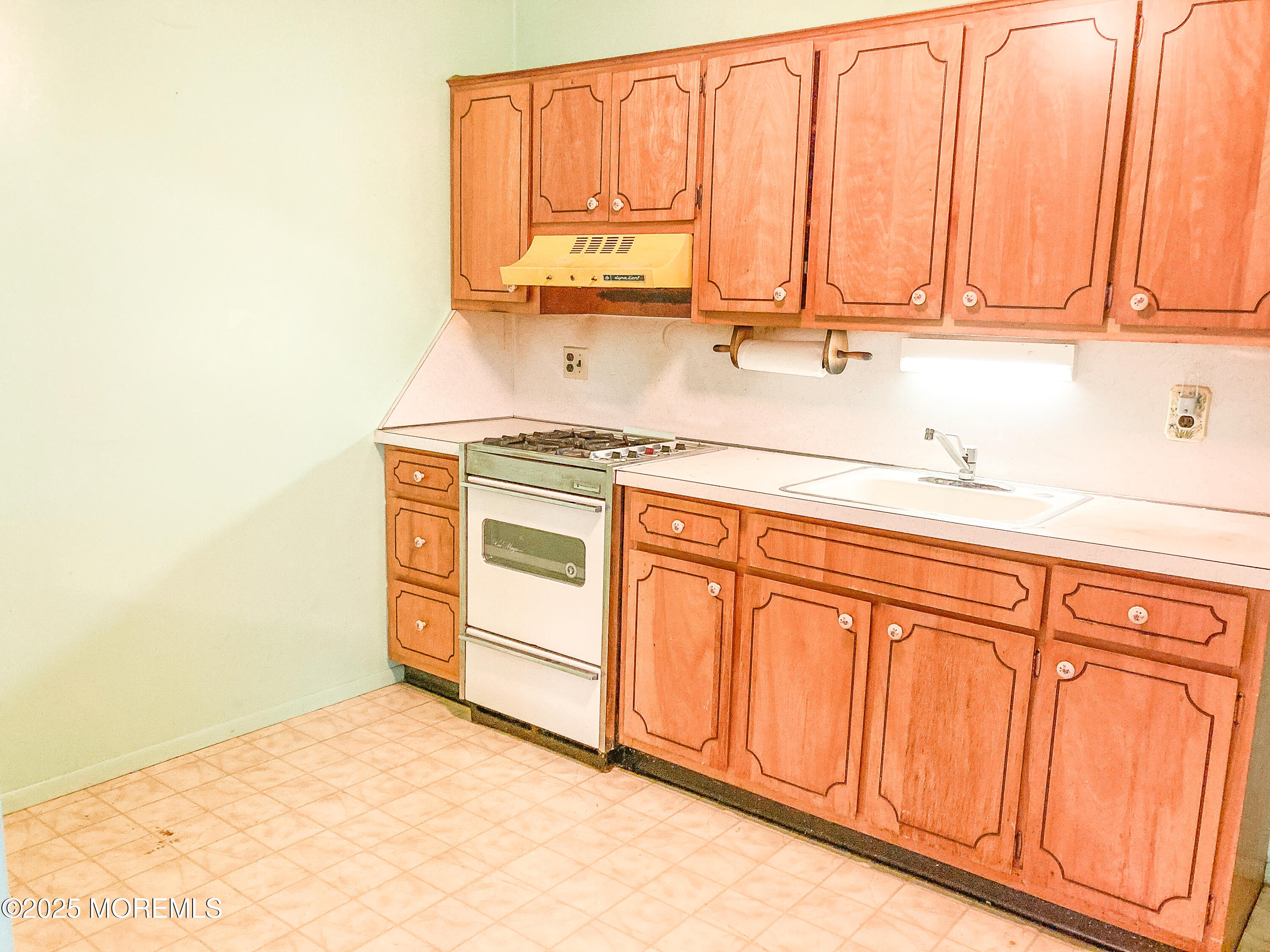16A Lark Street A, Manchester, NJ, 08759 image 6