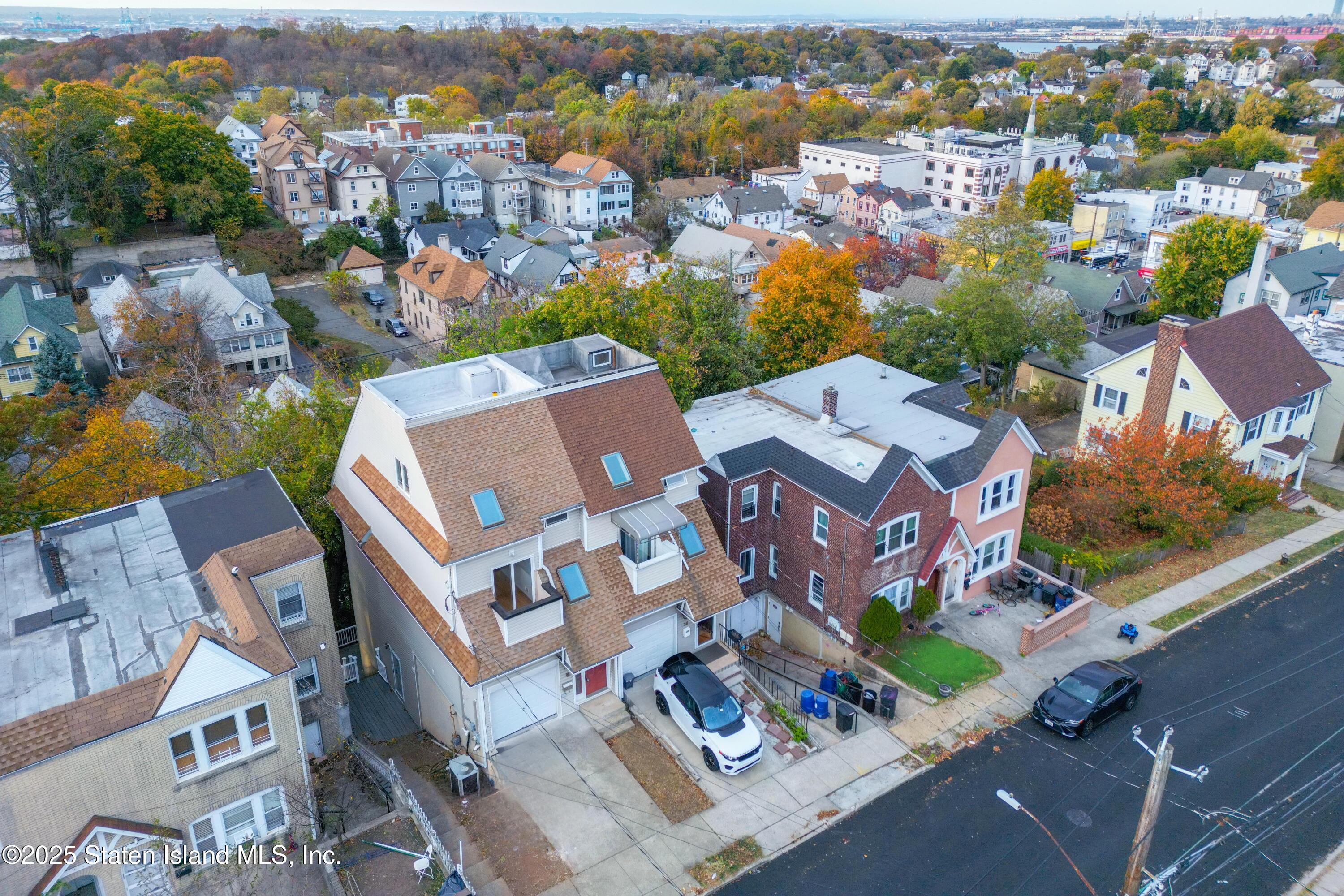 41 Chester Place, Staten Island, NY, 10304 image 43