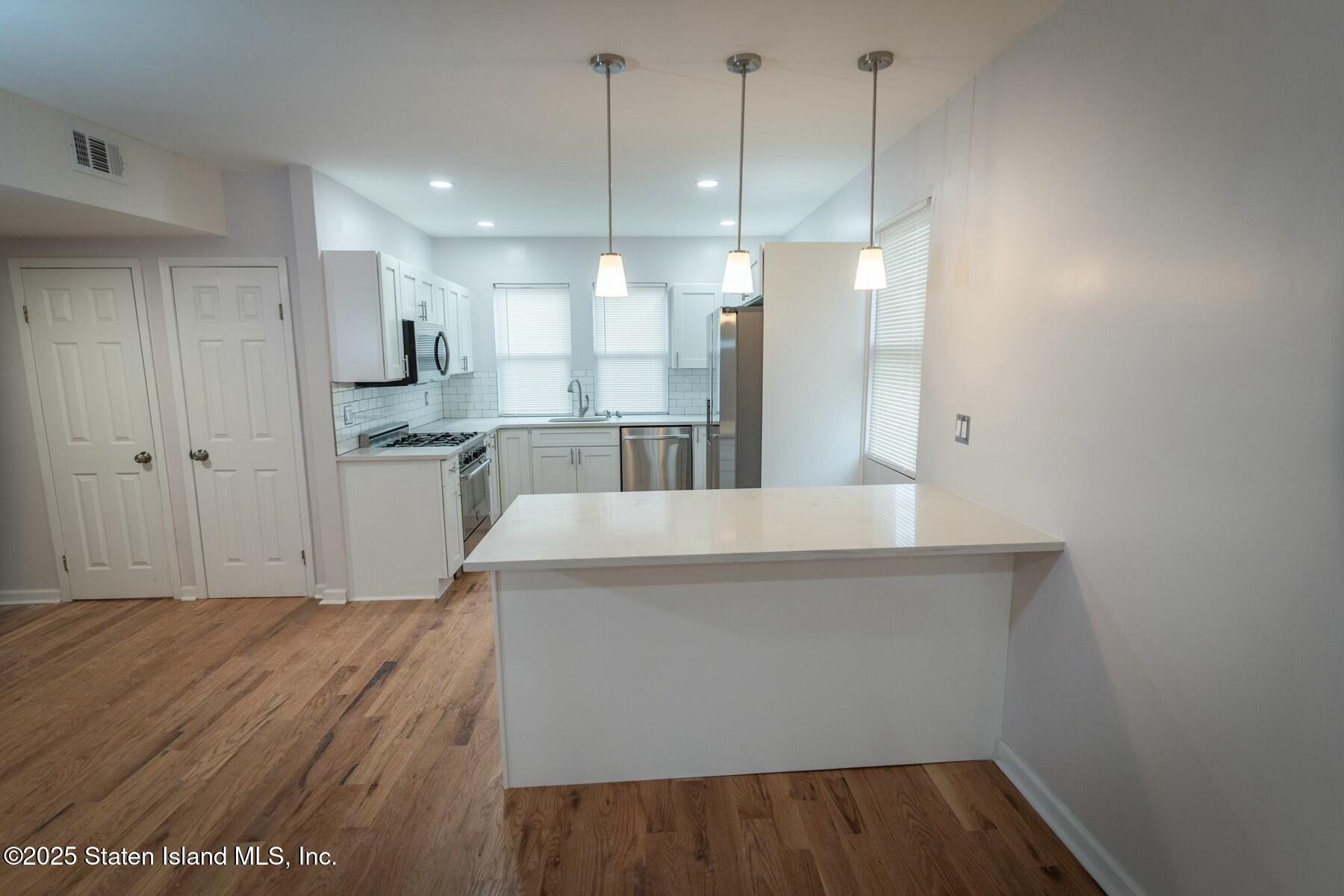 4201 Seagate Avenue, Brooklyn, NY, 11224 image 6