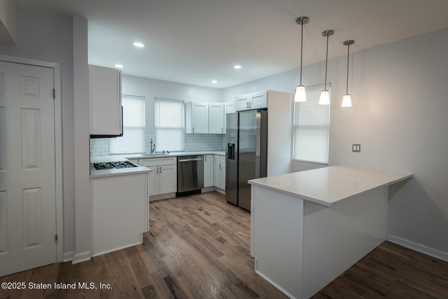 4201 Seagate Avenue, Brooklyn, NY, 11224 image 7