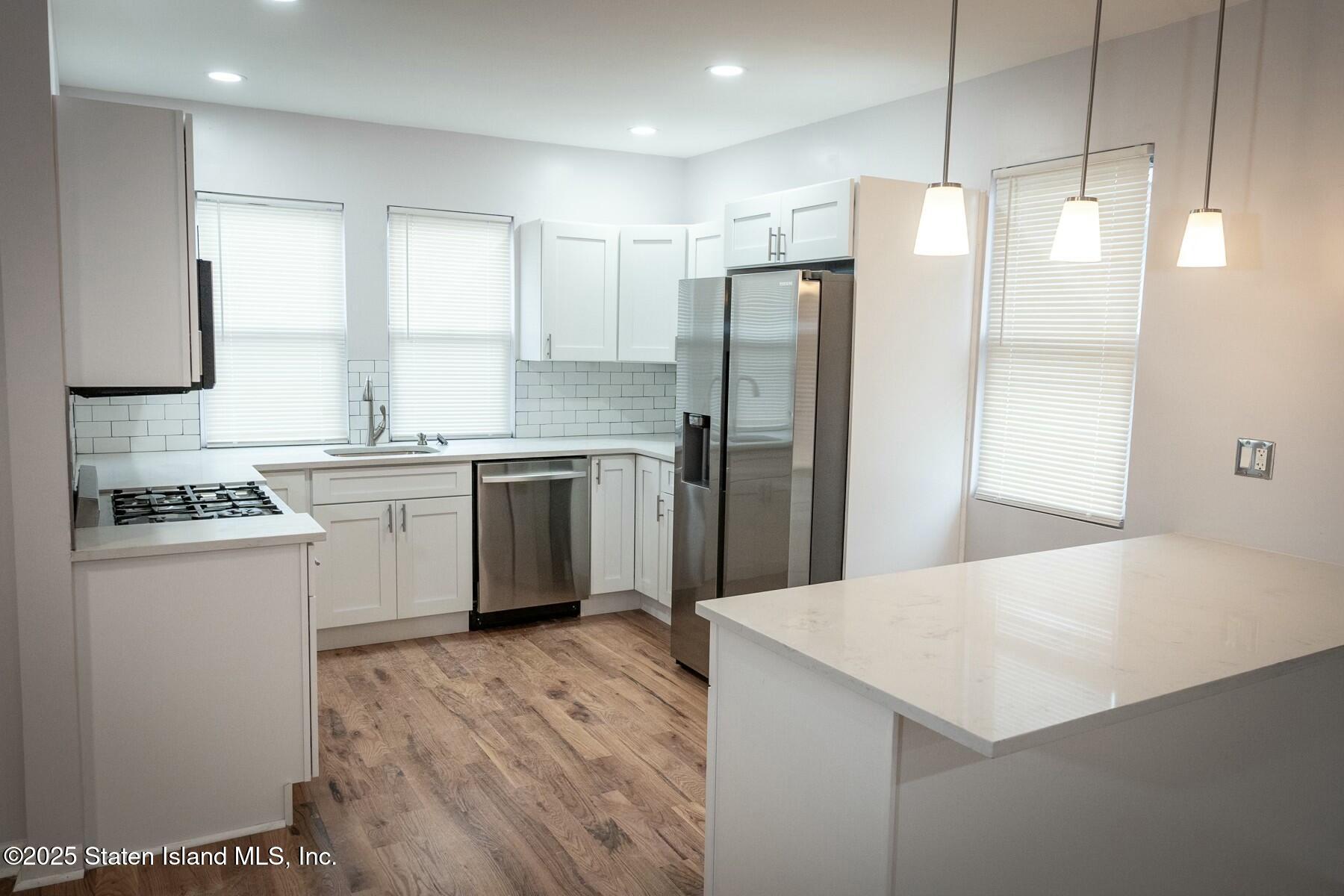4201 Seagate Avenue, Brooklyn, NY, 11224 image 8