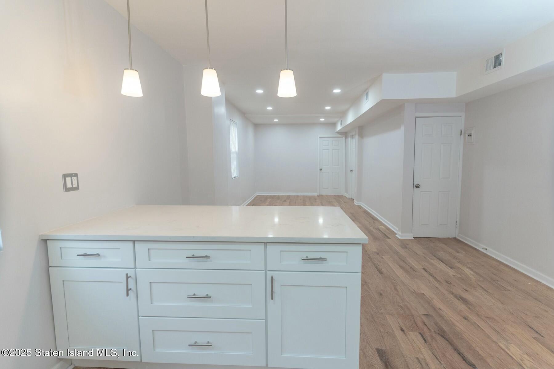 4201 Seagate Avenue, Brooklyn, NY, 11224 image 9