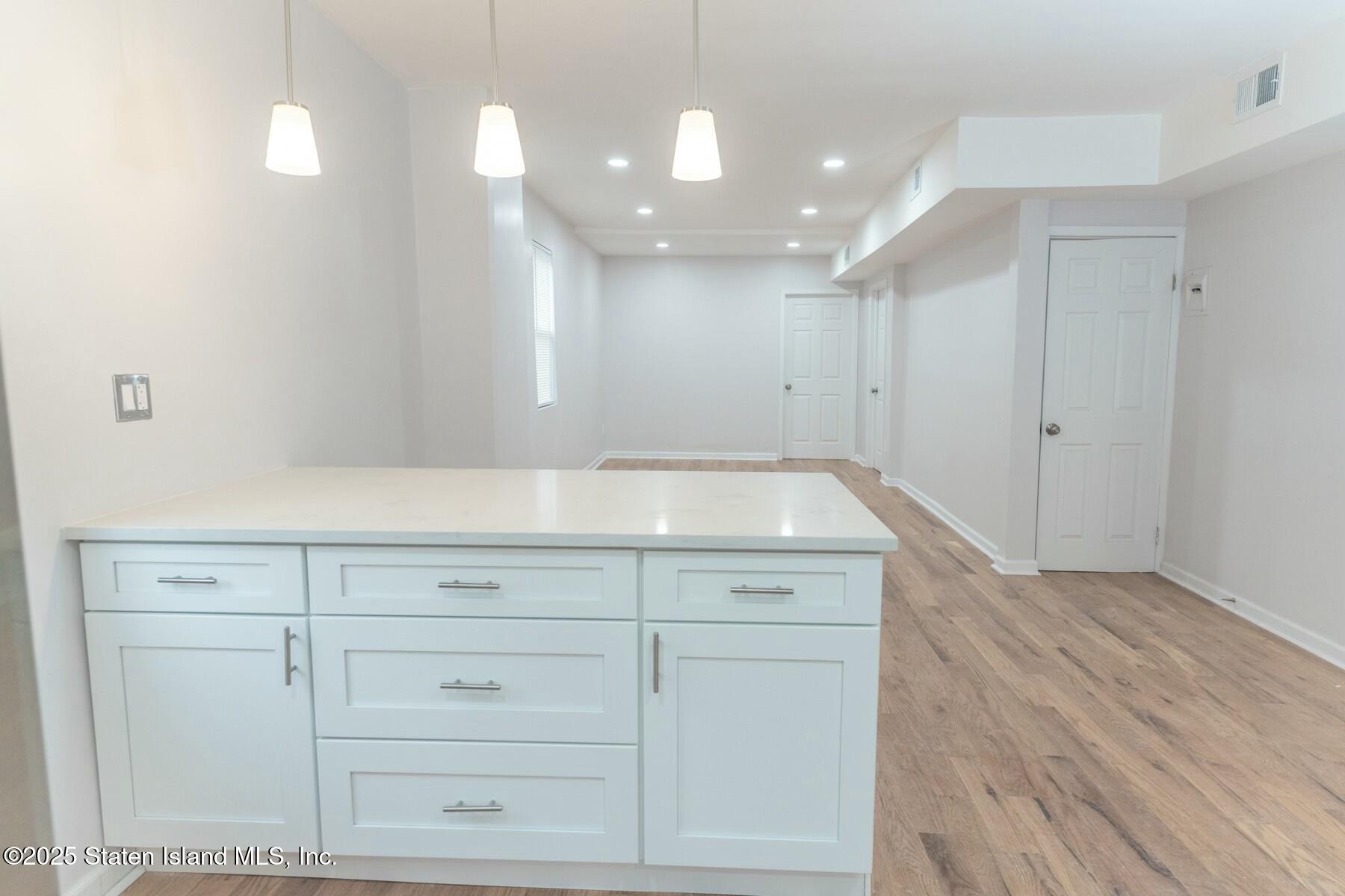 4201 Seagate Avenue, Brooklyn, NY, 11224 image 10