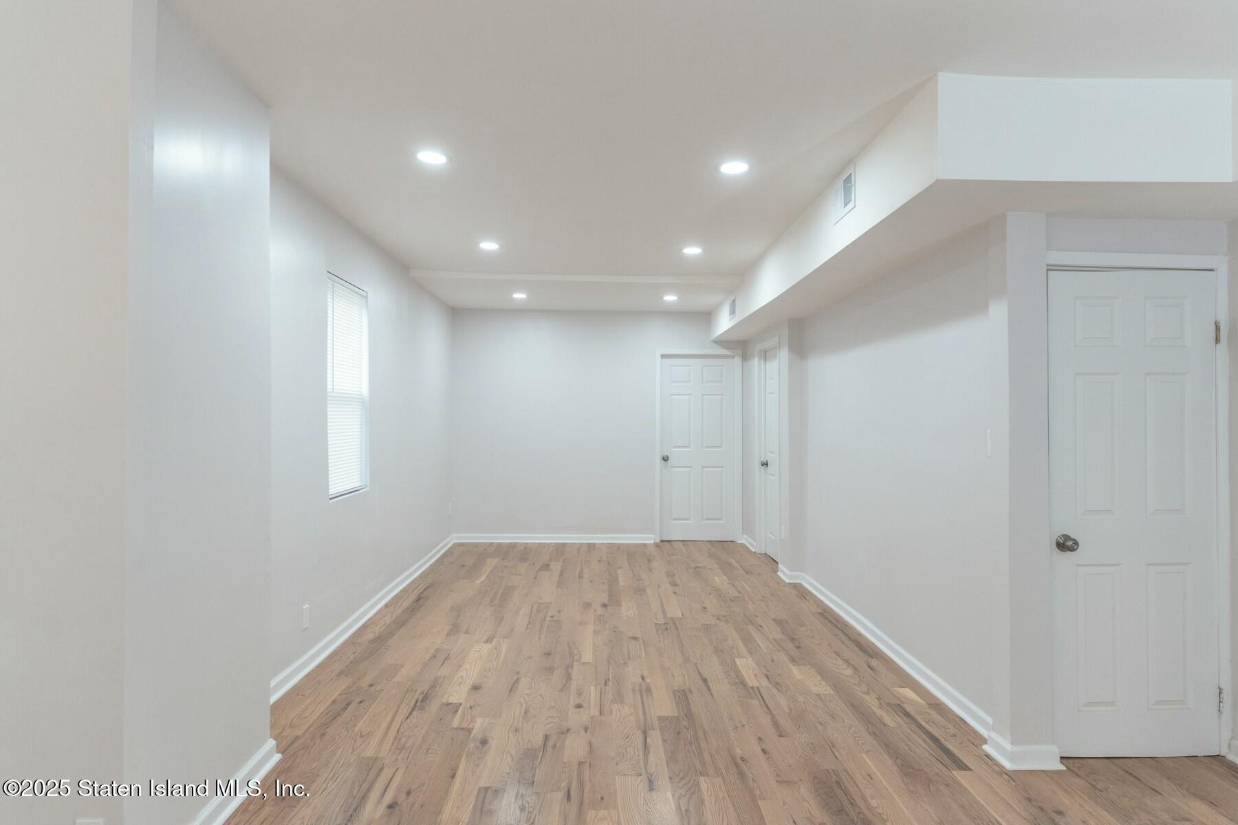 4201 Seagate Avenue, Brooklyn, NY, 11224 image 11