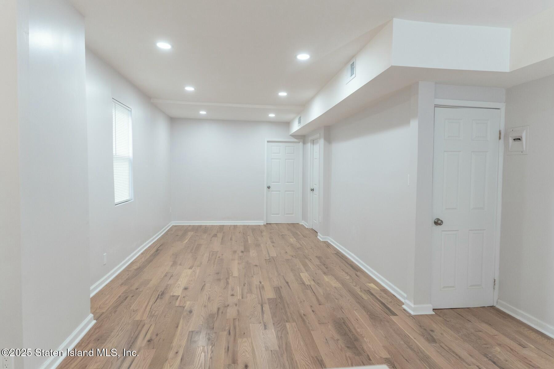 4201 Seagate Avenue, Brooklyn, NY, 11224 image 12