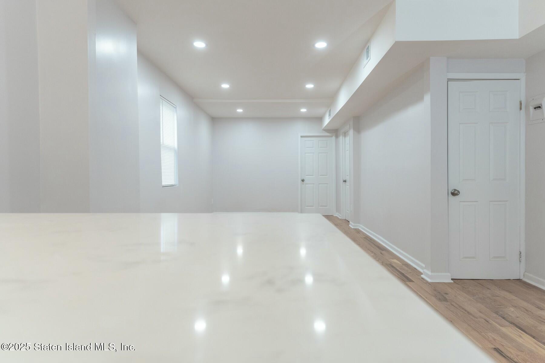 4201 Seagate Avenue, Brooklyn, NY, 11224 image 13