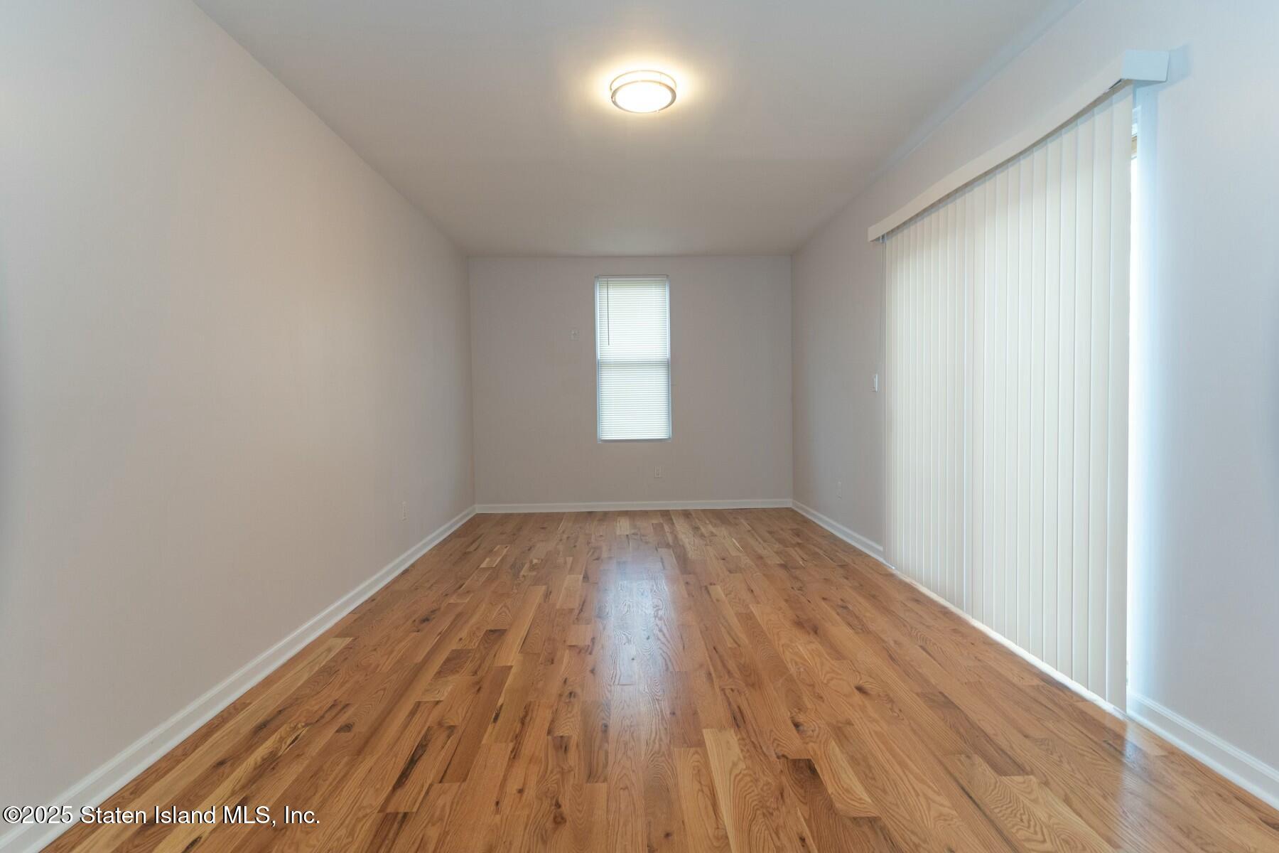 4201 Seagate Avenue, Brooklyn, NY, 11224 image 14