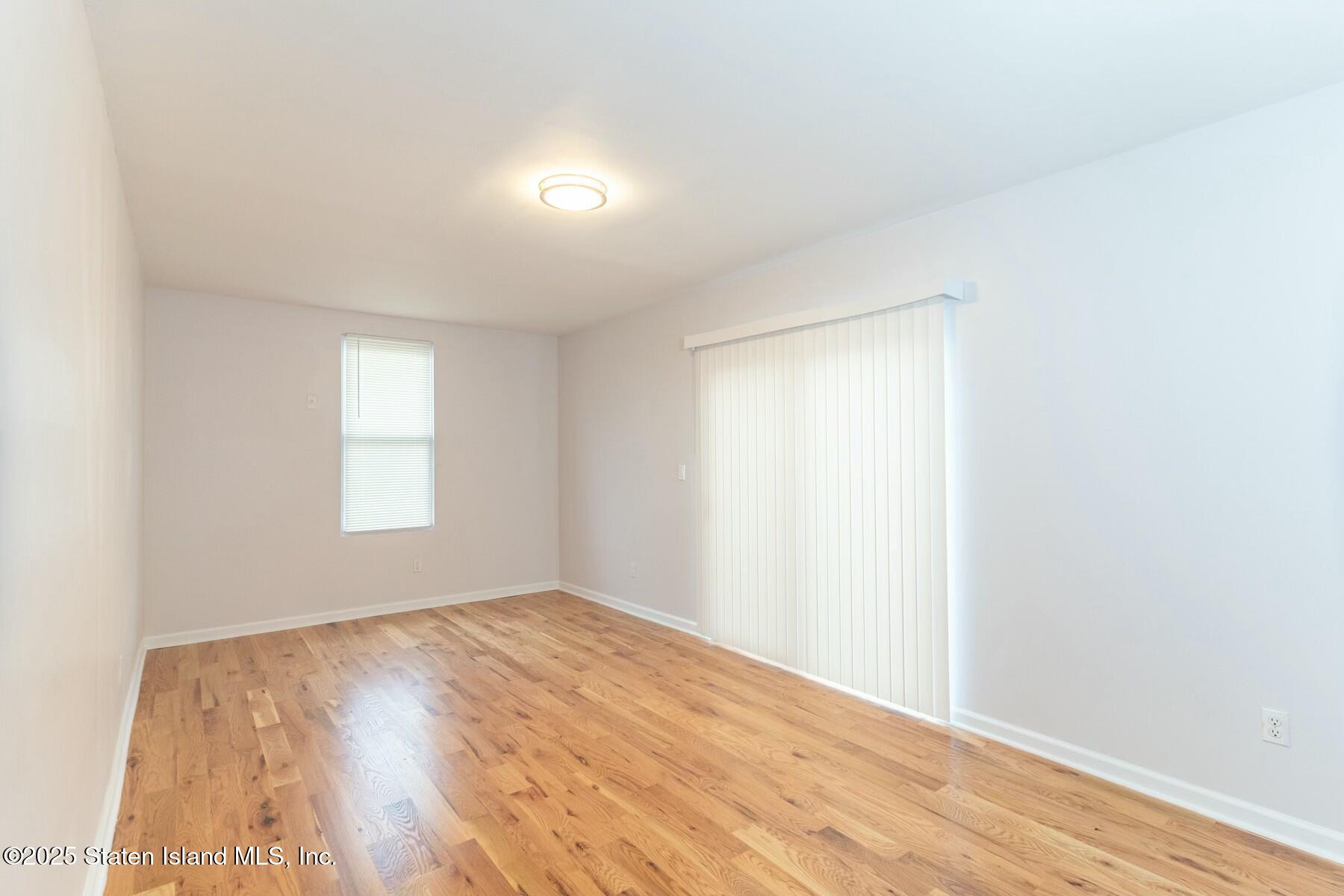 4201 Seagate Avenue, Brooklyn, NY, 11224 image 15