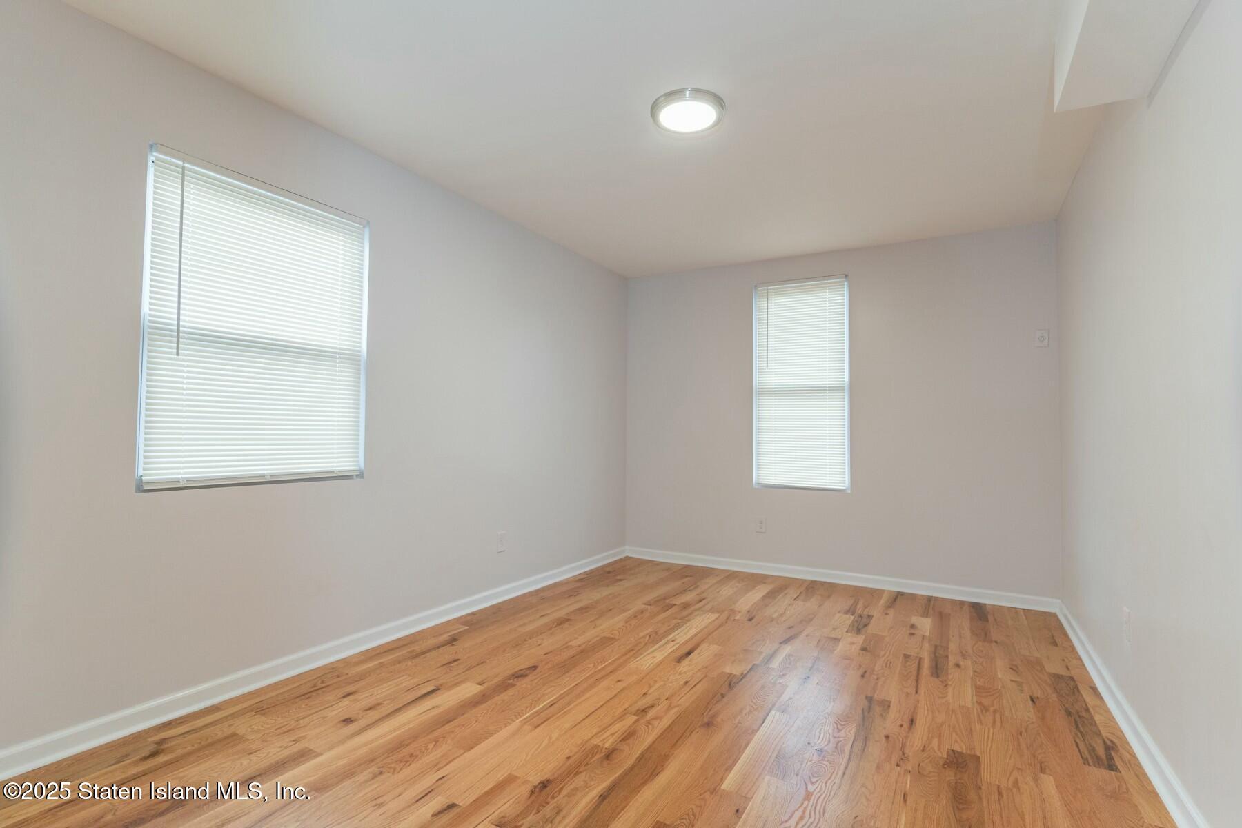 4201 Seagate Avenue, Brooklyn, NY, 11224 image 16