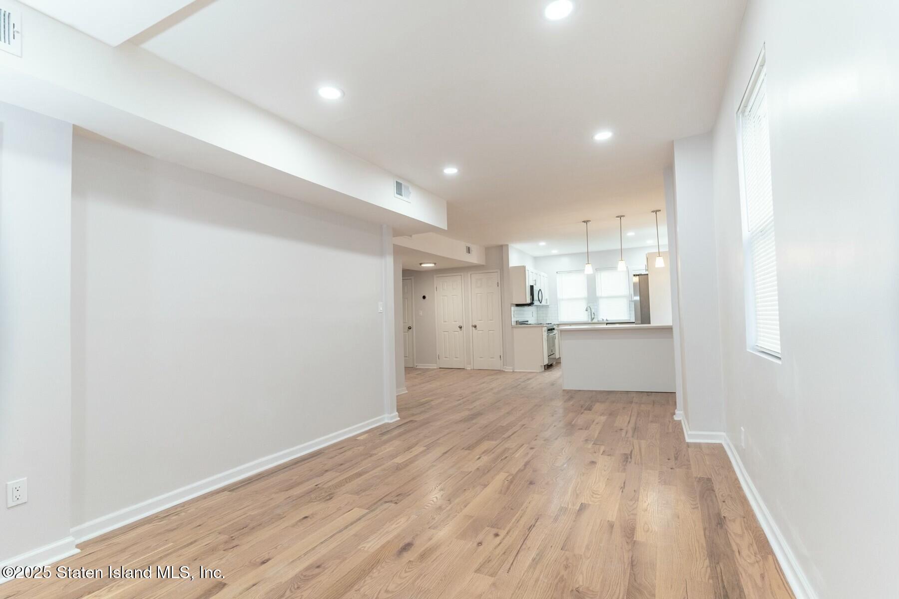 4201 Seagate Avenue, Brooklyn, NY, 11224 image 17