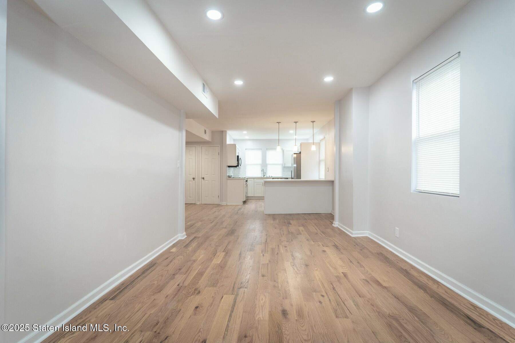 4201 Seagate Avenue, Brooklyn, NY, 11224 image 18