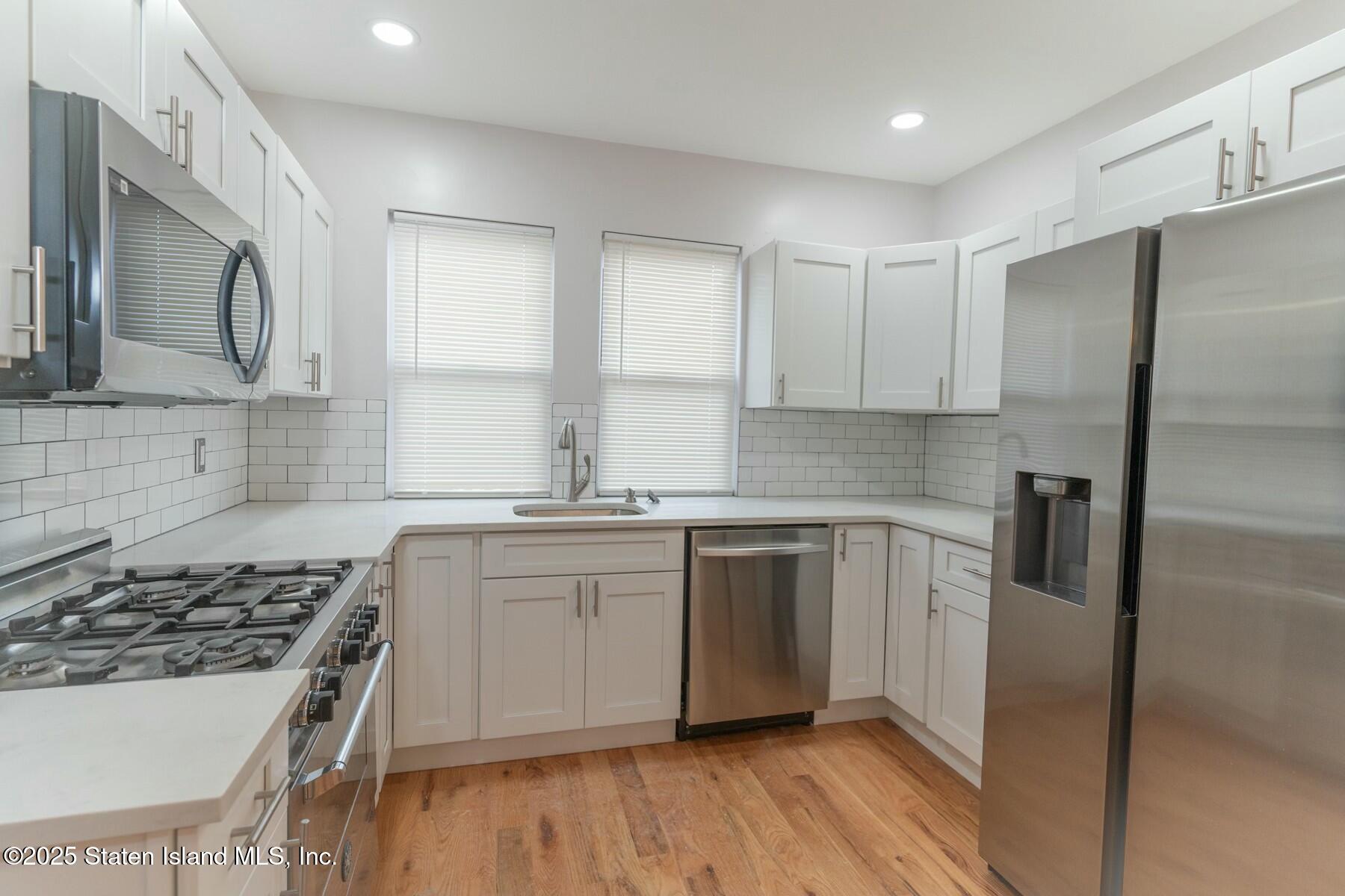 4201 Seagate Avenue, Brooklyn, NY, 11224 image 19