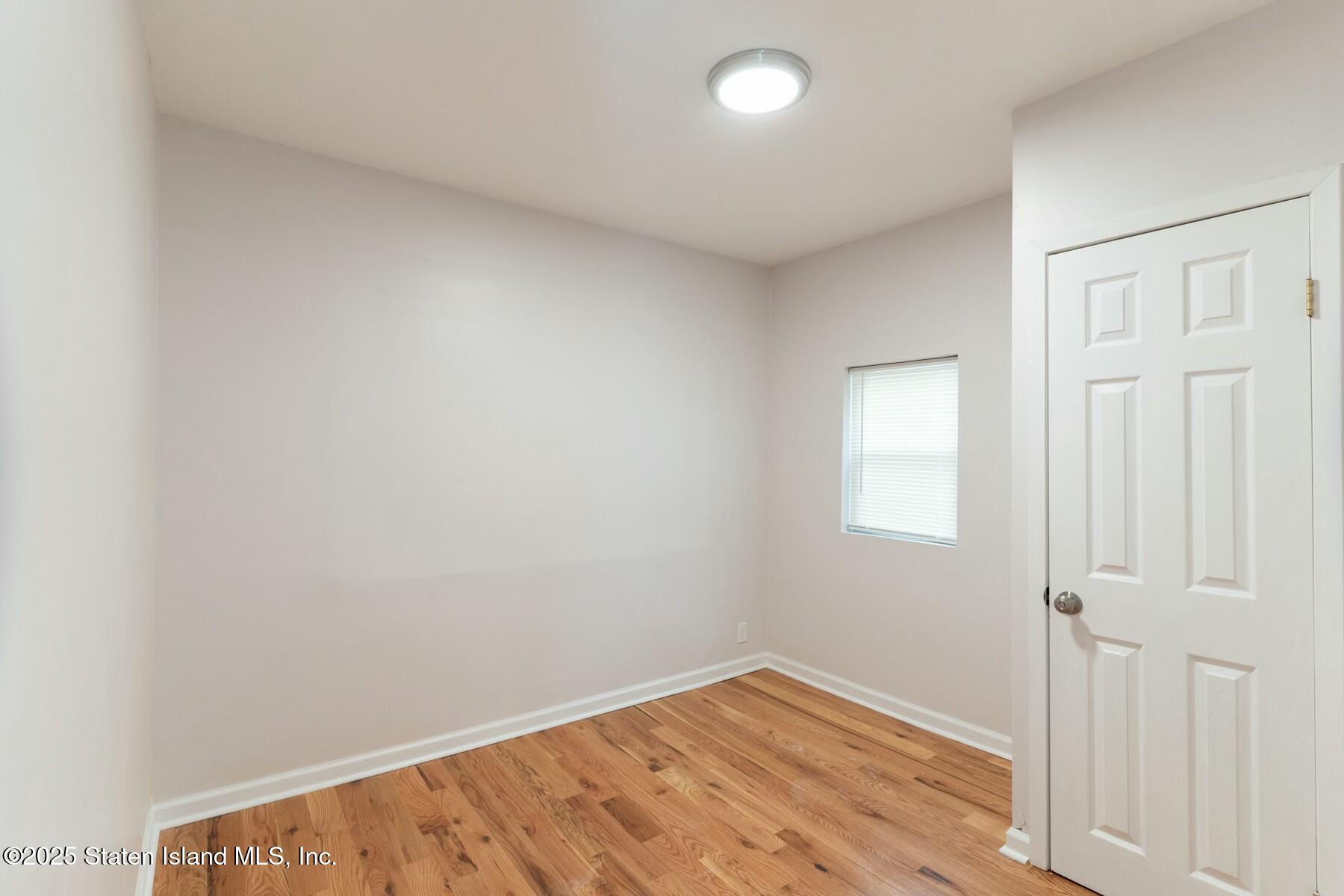 4201 Seagate Avenue, Brooklyn, NY, 11224 image 20