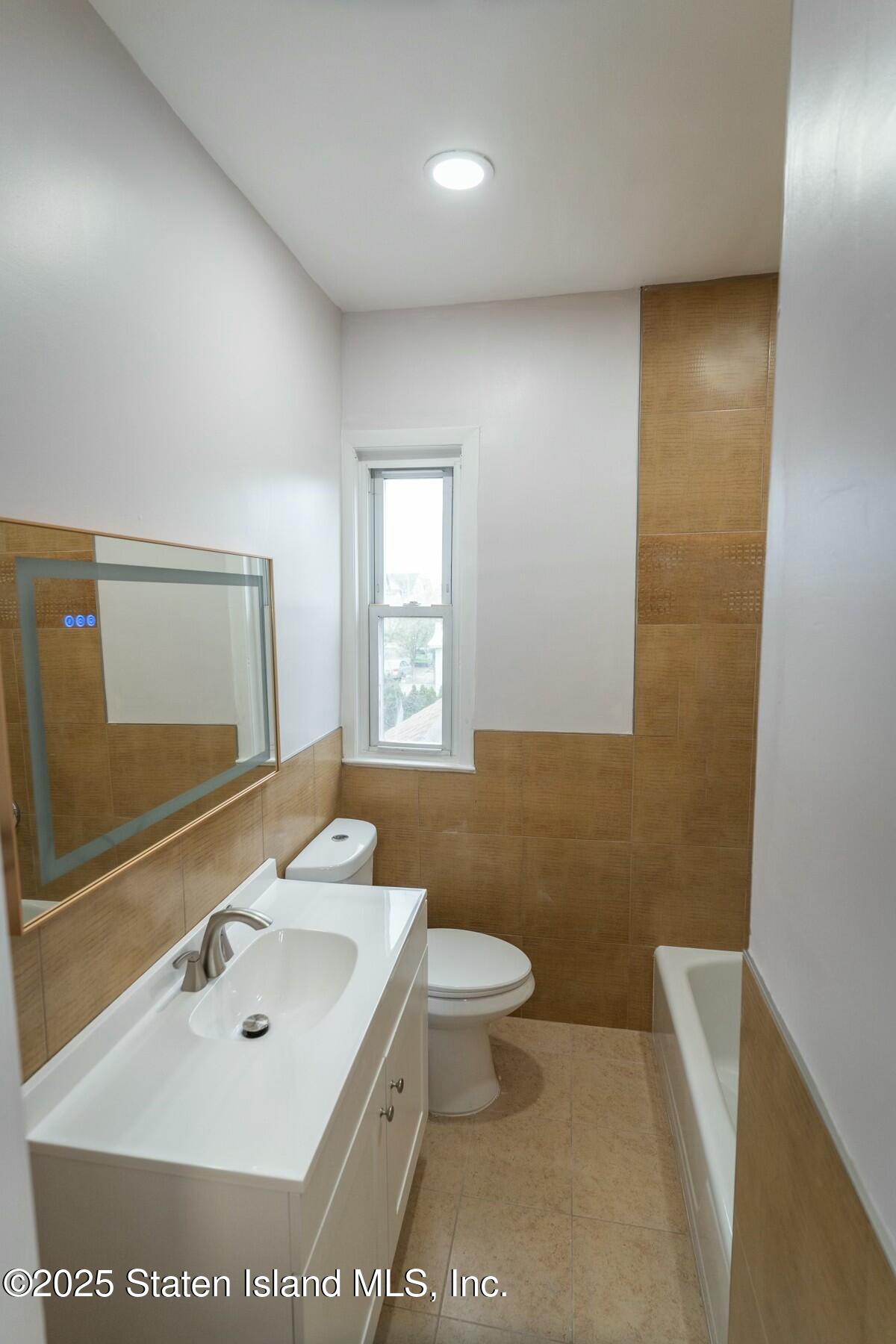 4201 Seagate Avenue, Brooklyn, NY, 11224 image 21