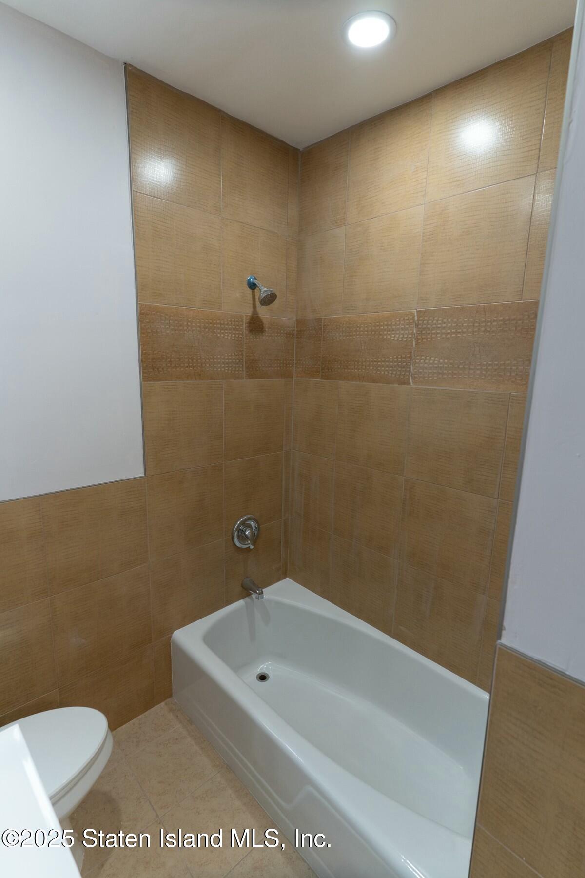 4201 Seagate Avenue, Brooklyn, NY, 11224 image 22