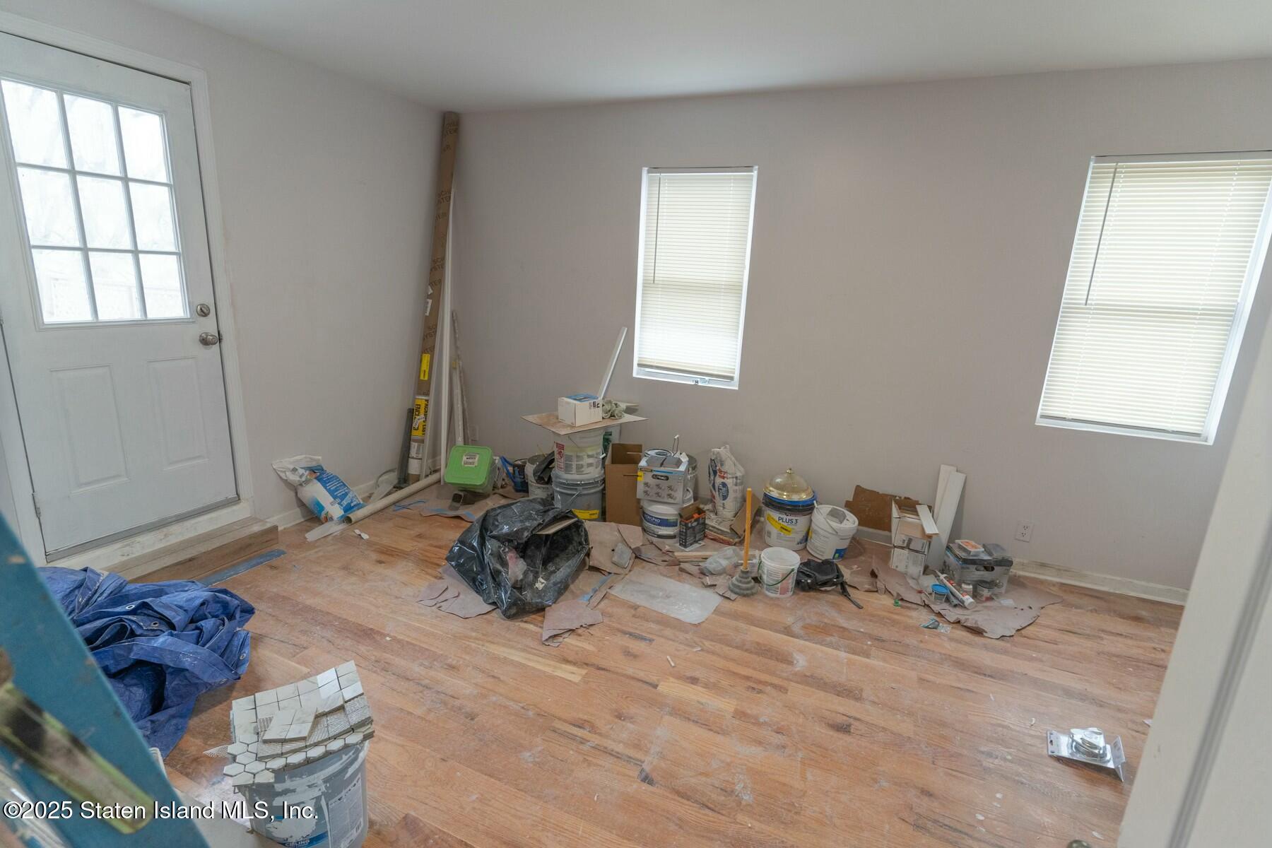 4201 Seagate Avenue, Brooklyn, NY, 11224 image 24