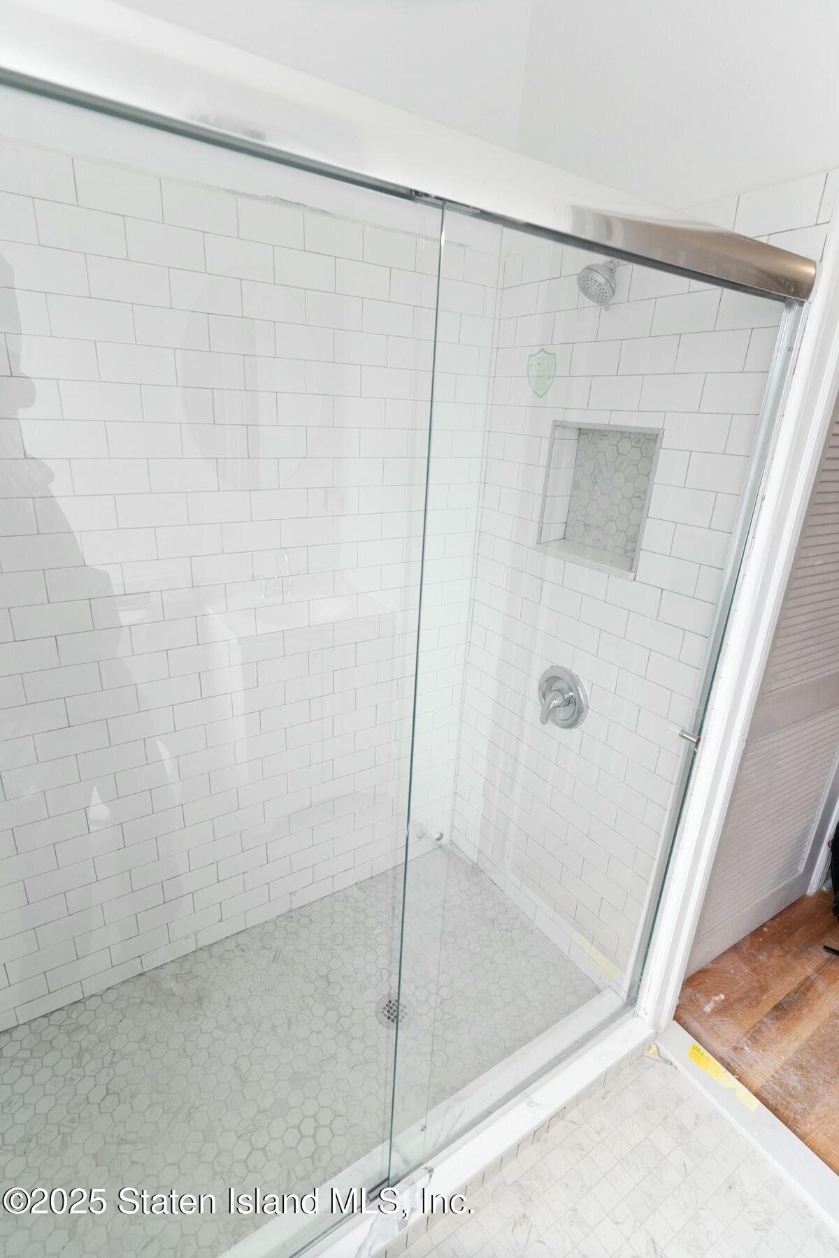 4201 Seagate Avenue, Brooklyn, NY, 11224 image 25
