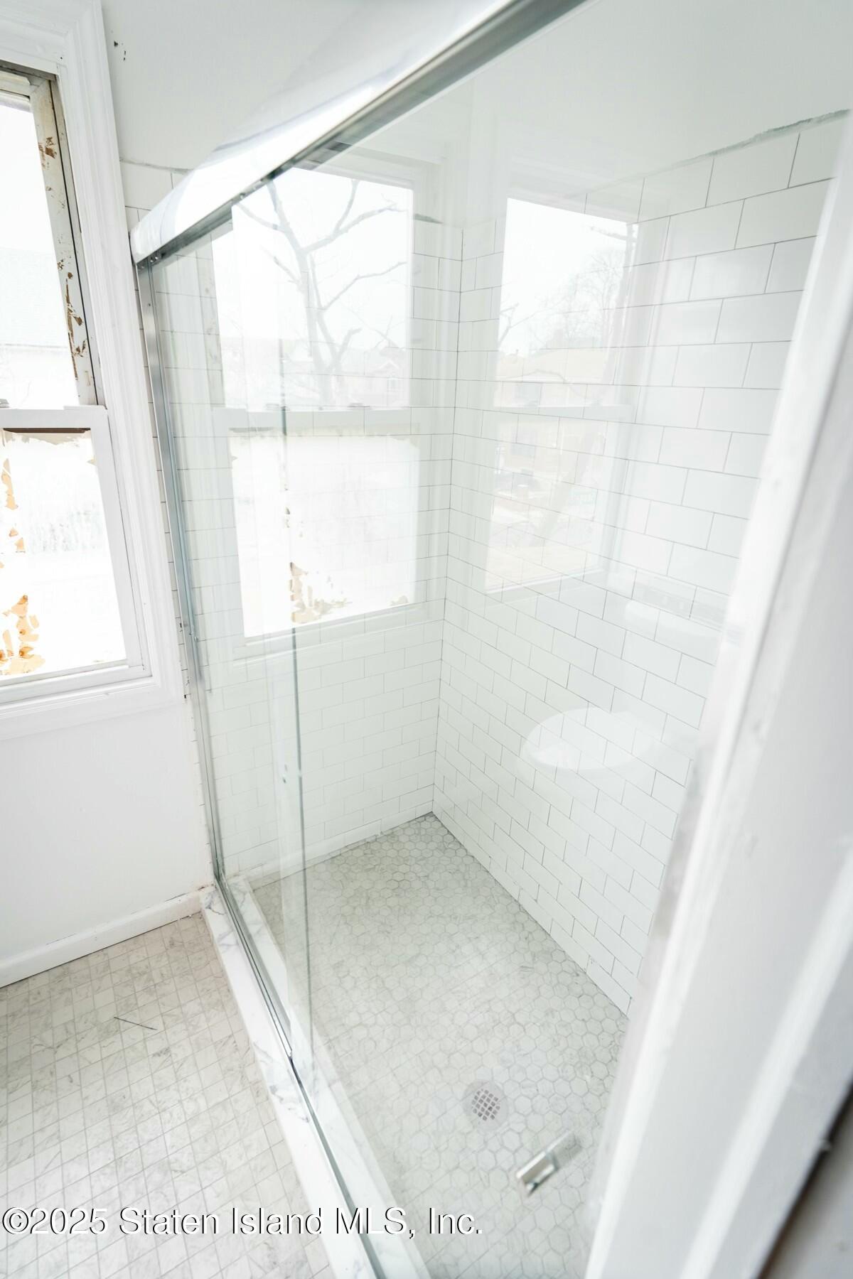 4201 Seagate Avenue, Brooklyn, NY, 11224 image 26