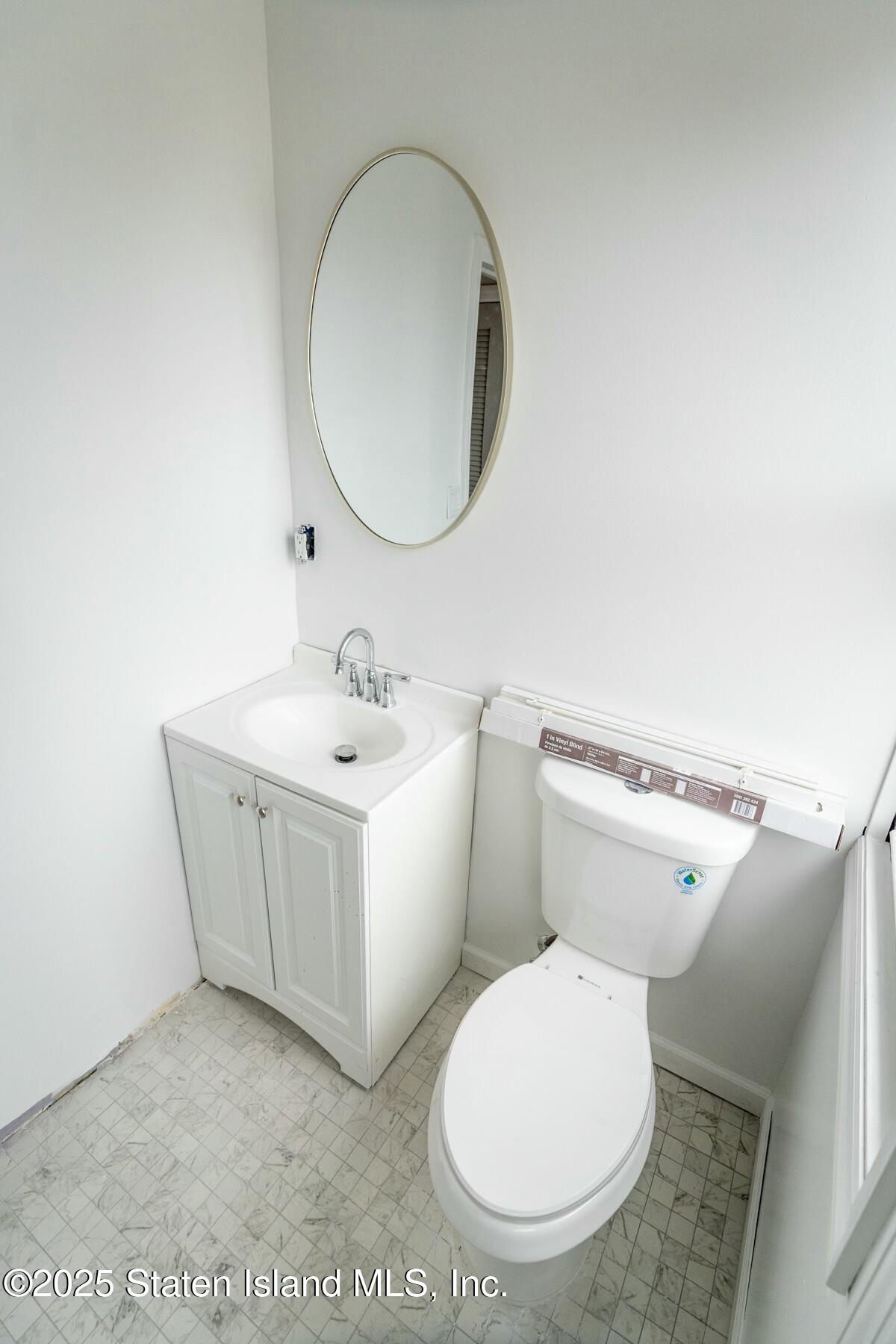 4201 Seagate Avenue, Brooklyn, NY, 11224 image 27