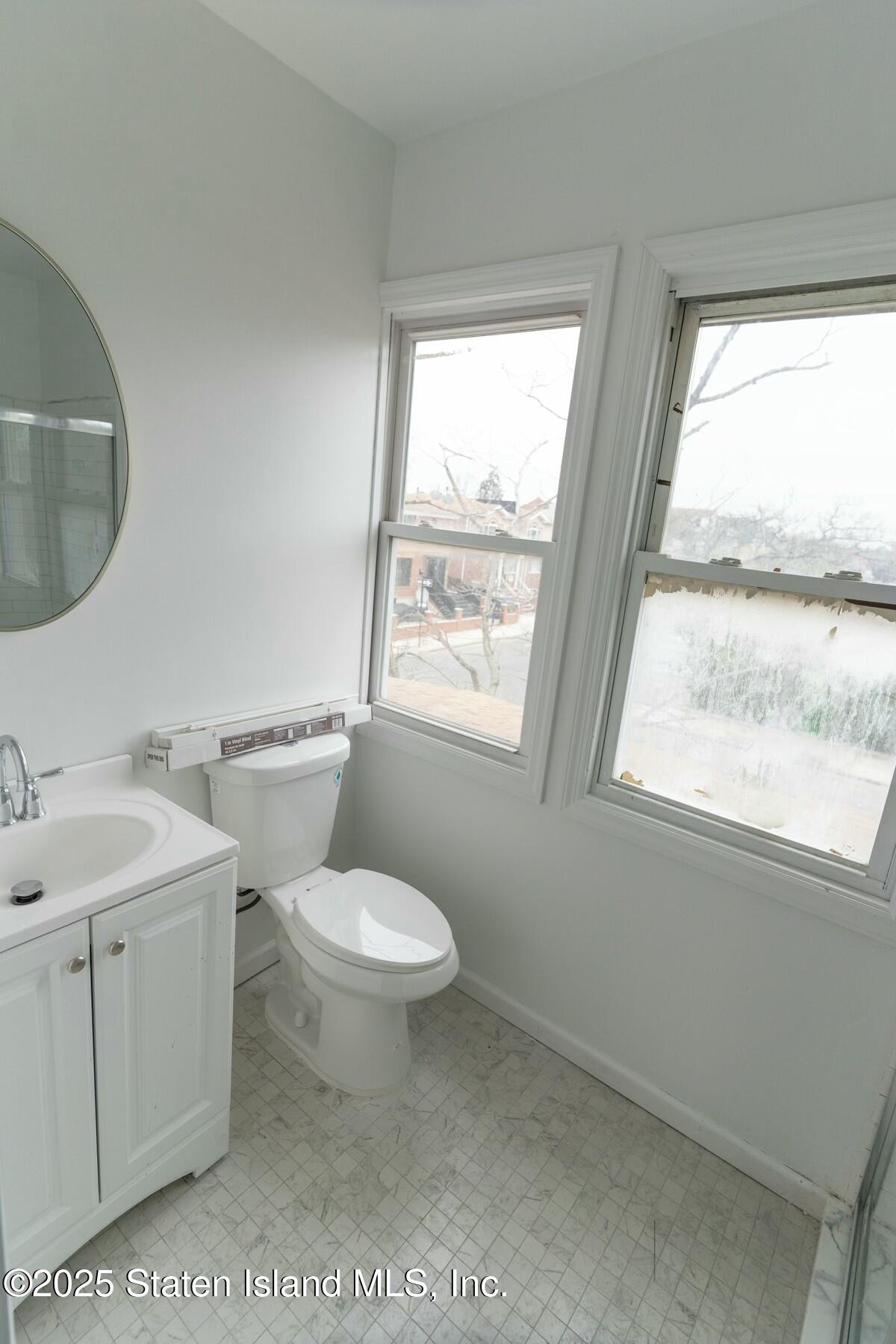 4201 Seagate Avenue, Brooklyn, NY, 11224 image 28