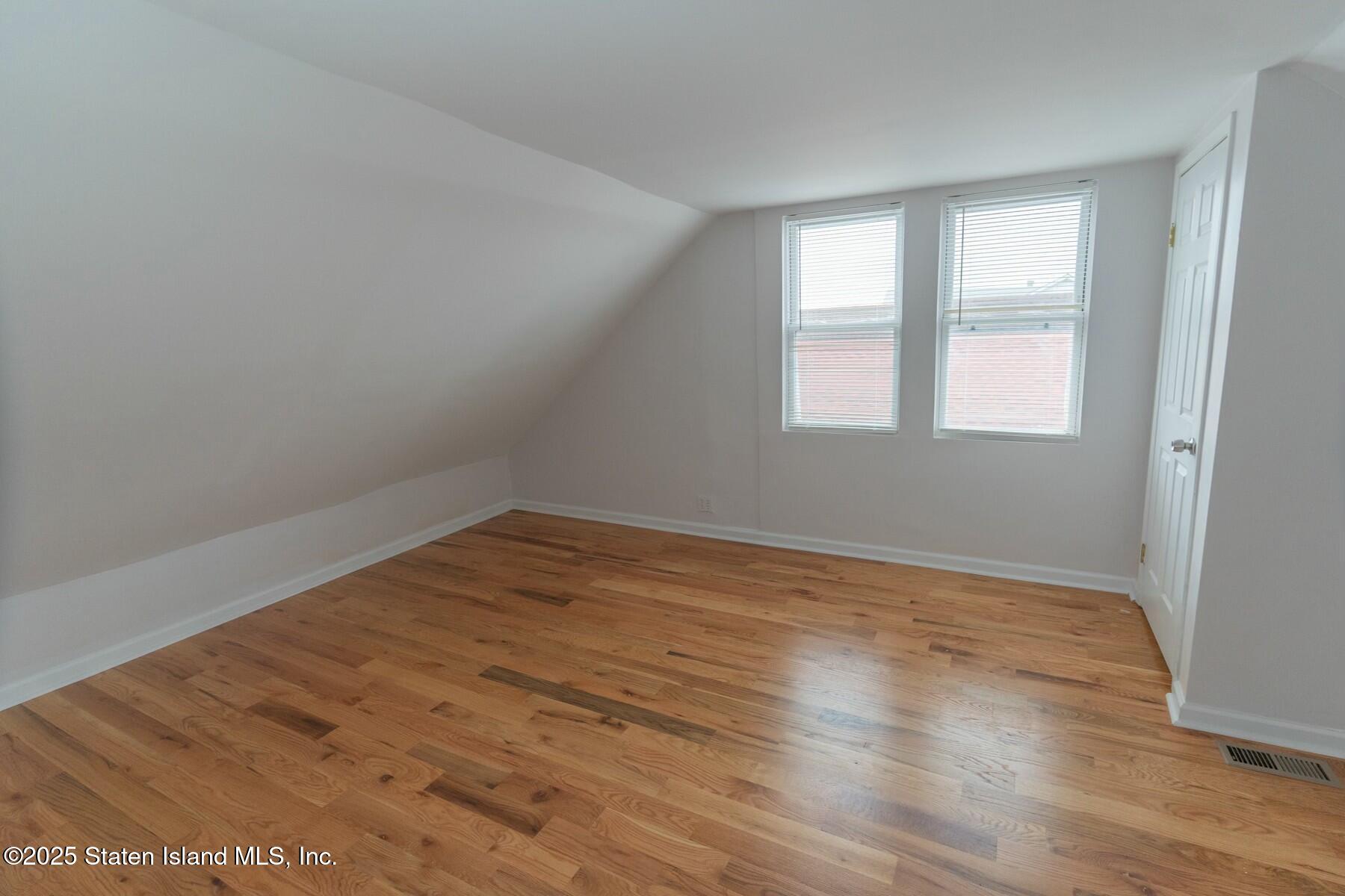 4201 Seagate Avenue, Brooklyn, NY, 11224 image 29