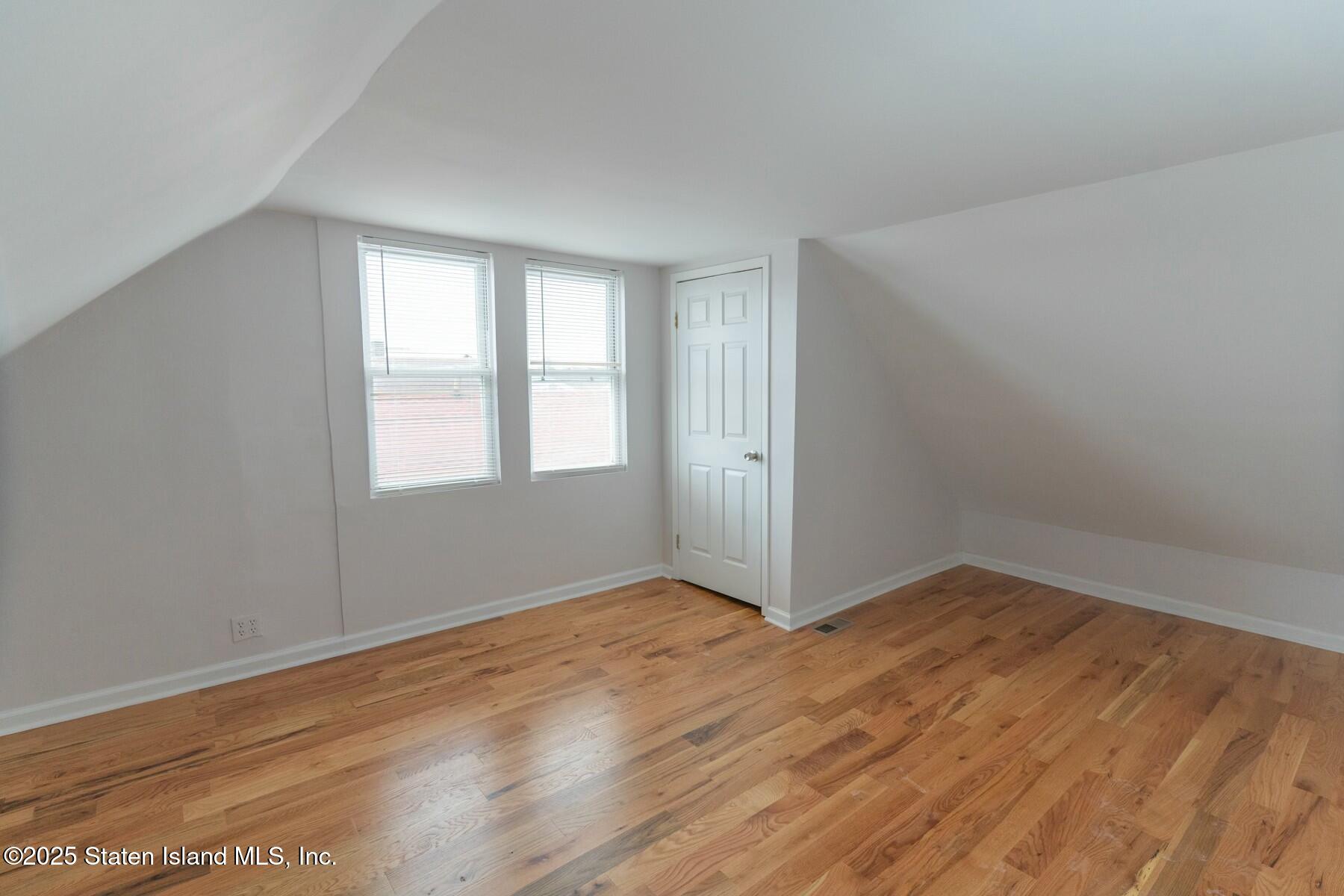 4201 Seagate Avenue, Brooklyn, NY, 11224 image 30