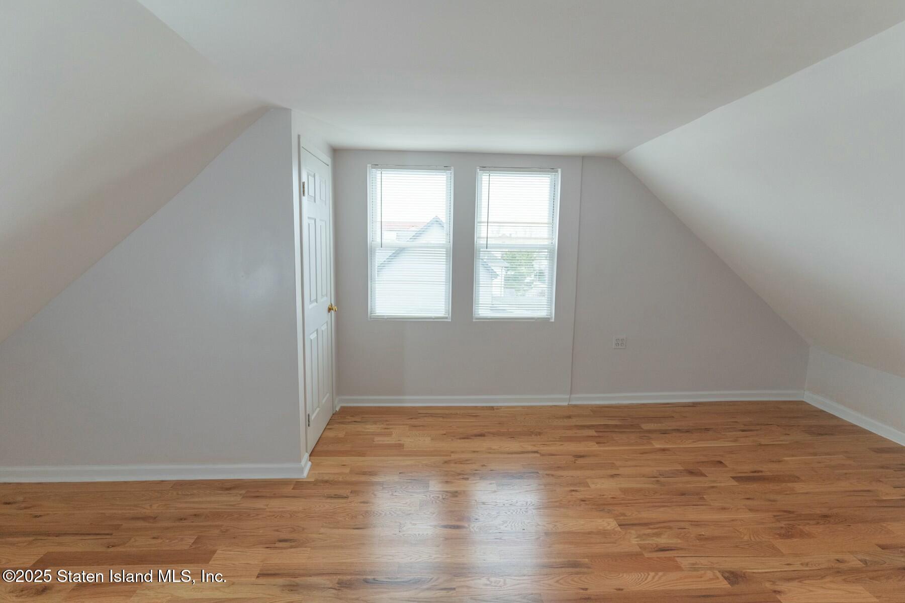 4201 Seagate Avenue, Brooklyn, NY, 11224 image 31