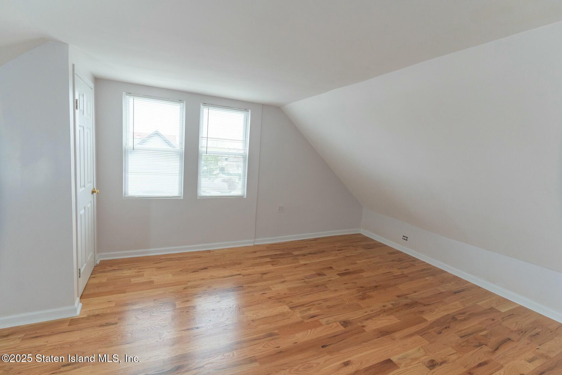 4201 Seagate Avenue, Brooklyn, NY, 11224 image 32