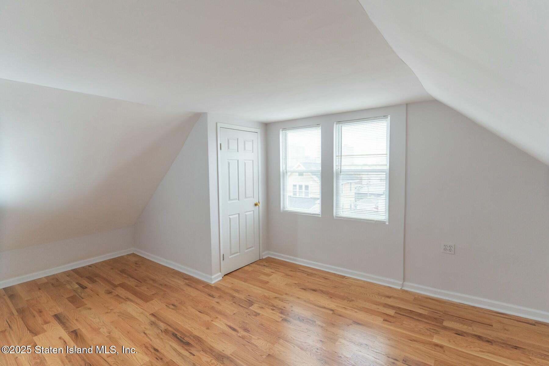 4201 Seagate Avenue, Brooklyn, NY, 11224 image 33