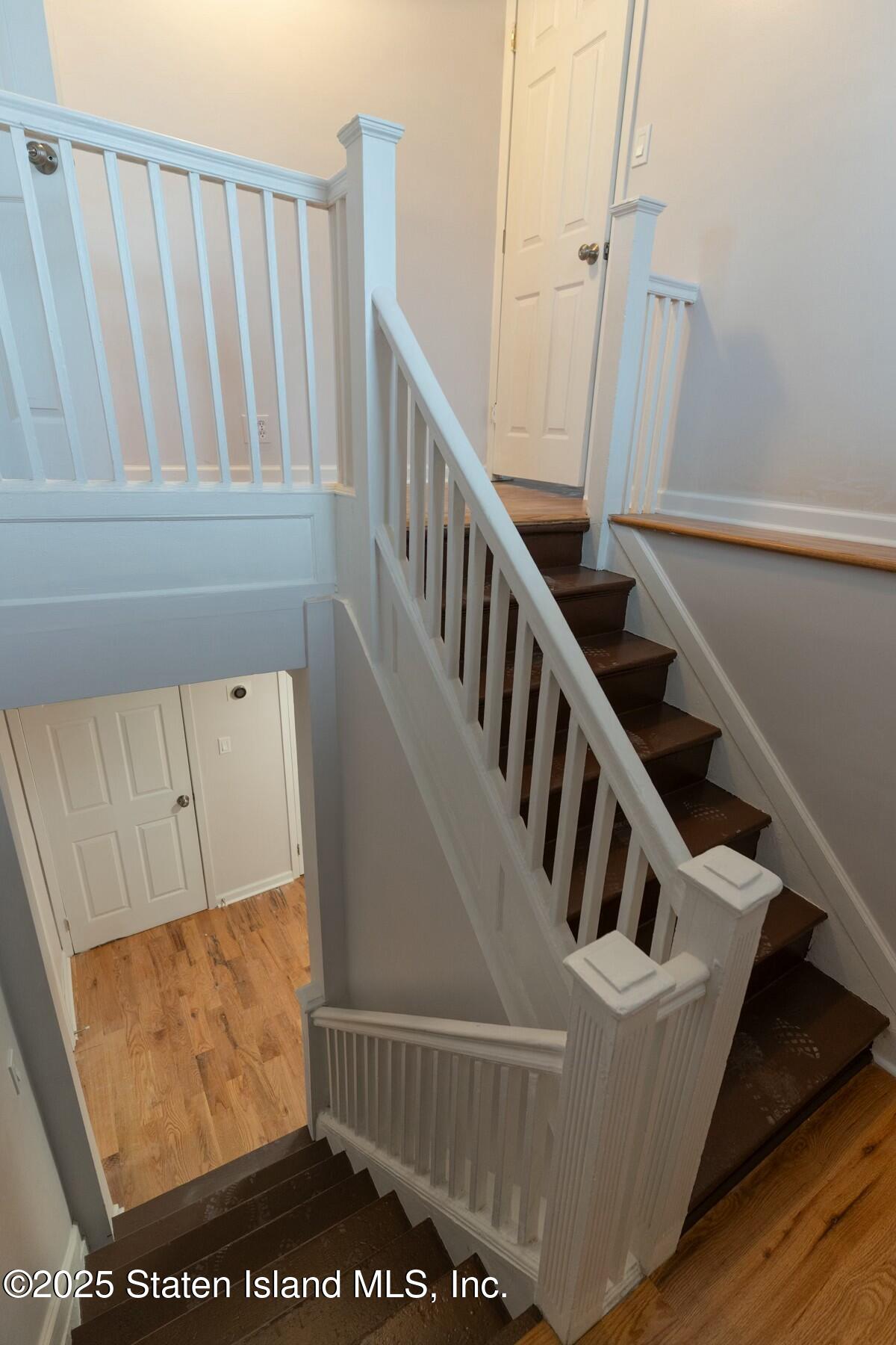 4201 Seagate Avenue, Brooklyn, NY, 11224 image 34