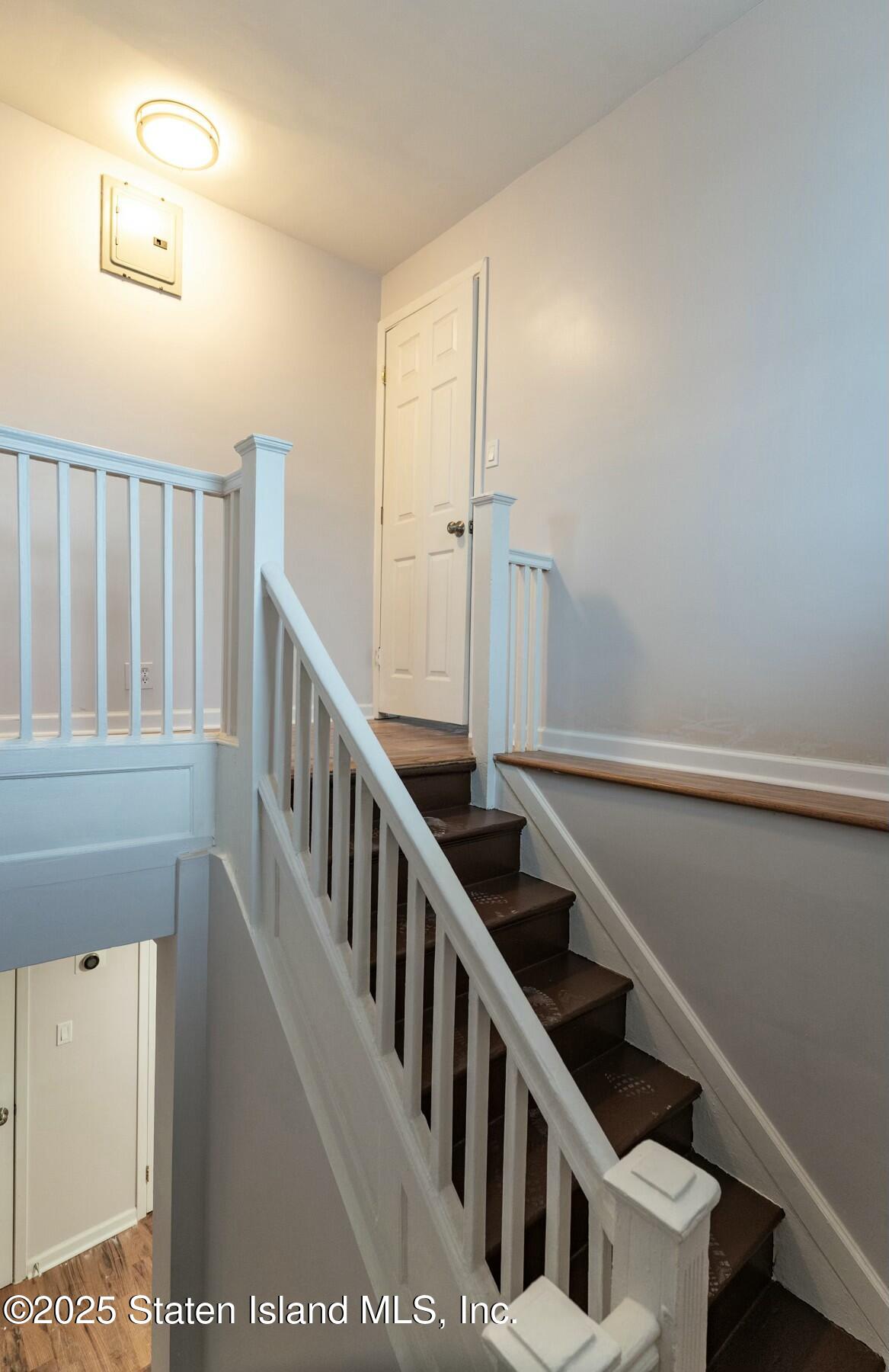 4201 Seagate Avenue, Brooklyn, NY, 11224 image 35