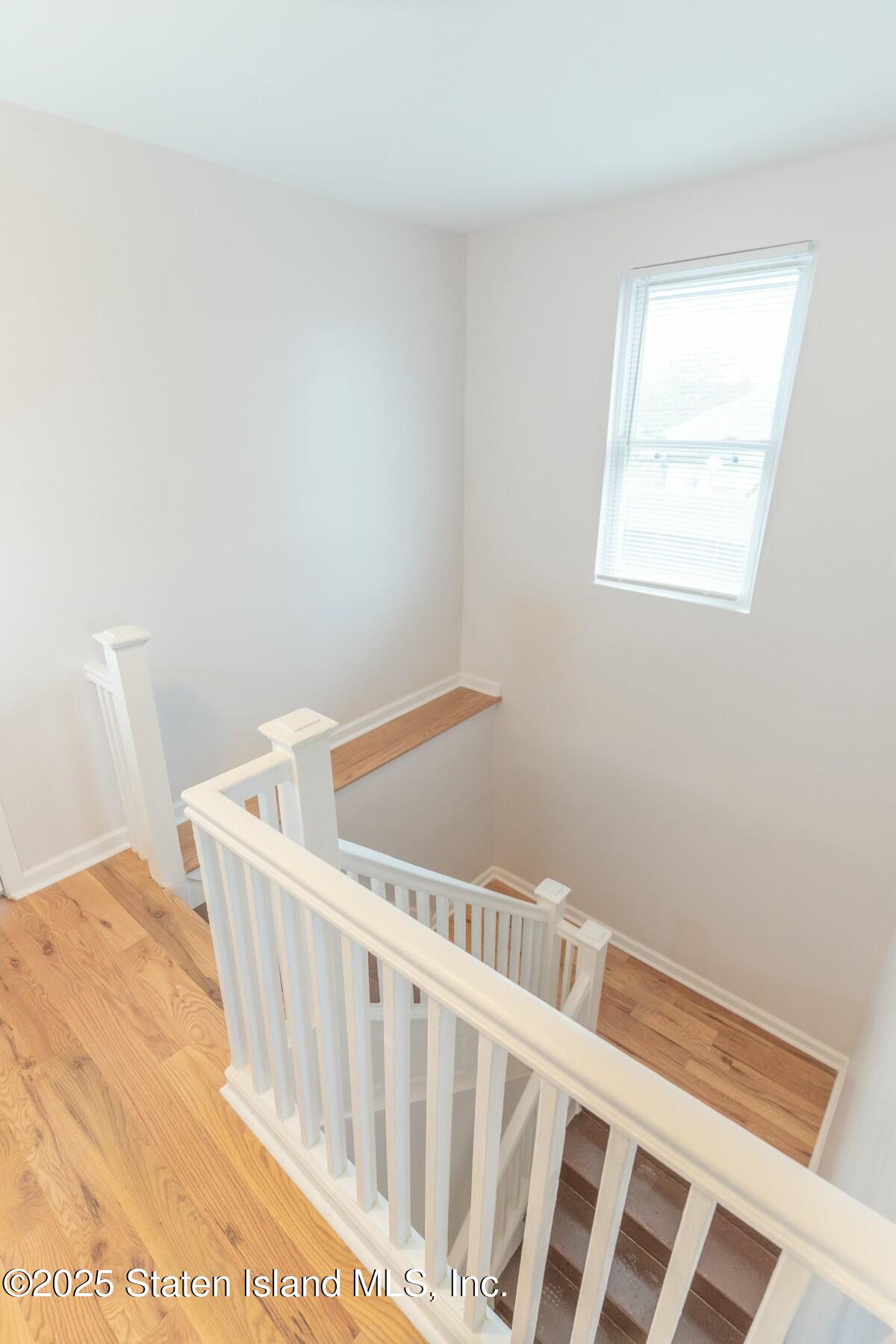 4201 Seagate Avenue, Brooklyn, NY, 11224 image 36