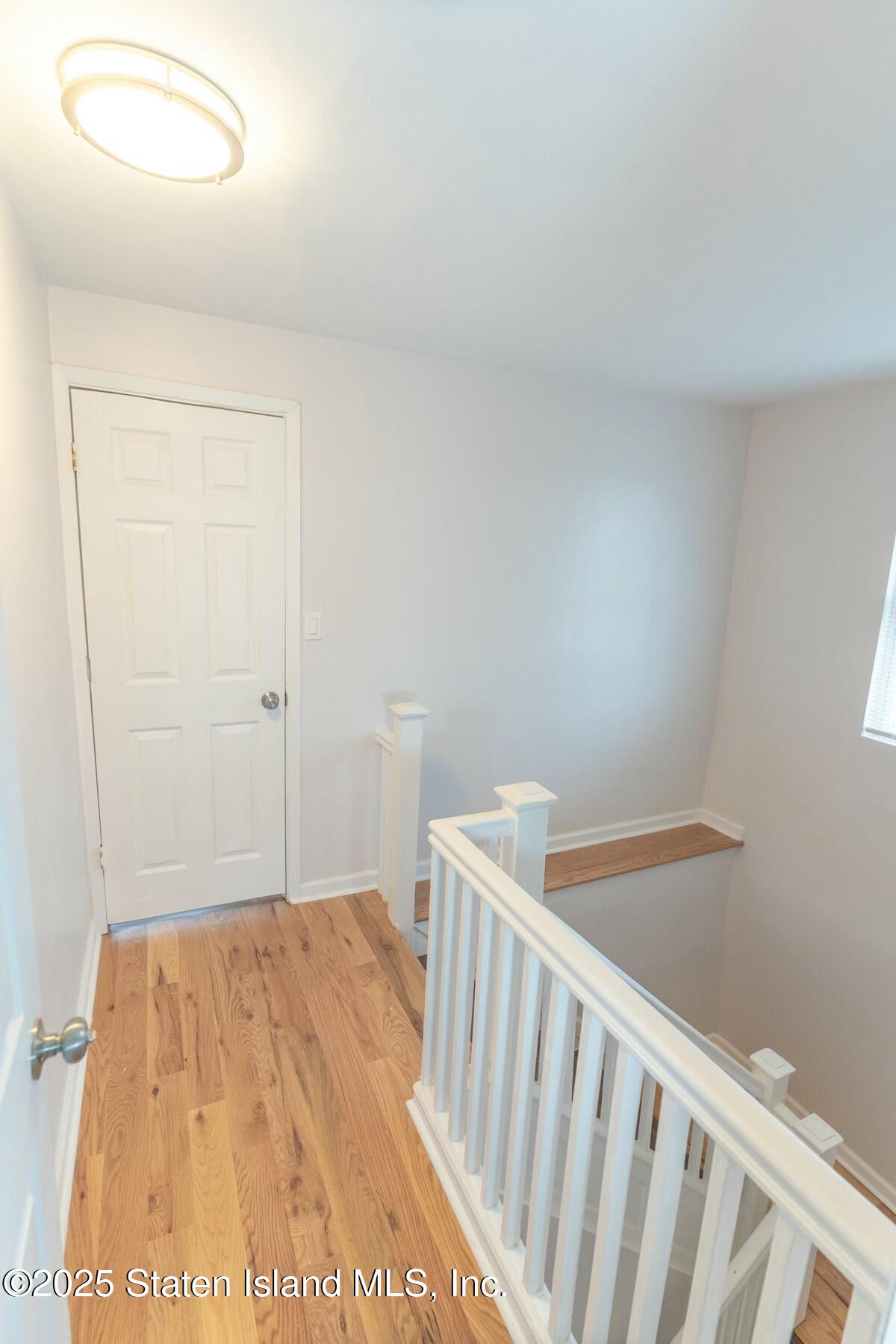 4201 Seagate Avenue, Brooklyn, NY, 11224 image 37