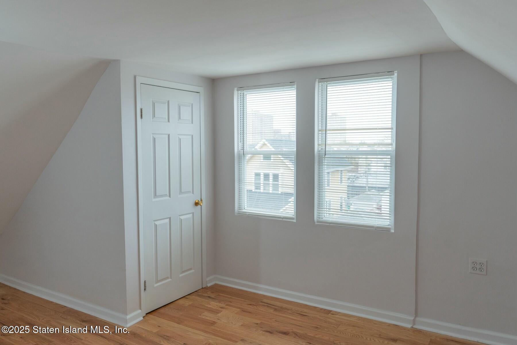 4201 Seagate Avenue, Brooklyn, NY, 11224 image 38