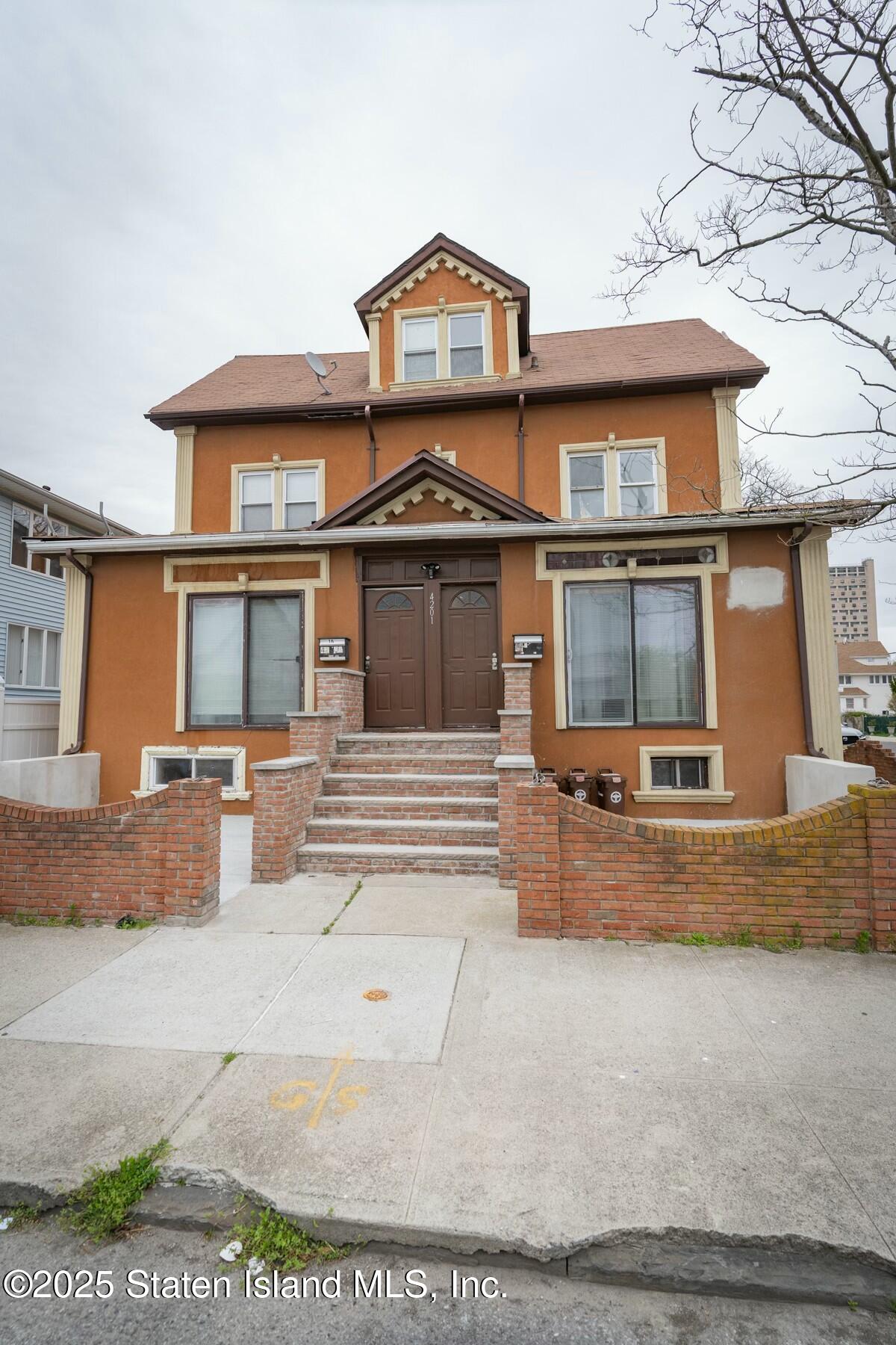 4201 Seagate Avenue, Brooklyn, NY, 11224 image 39