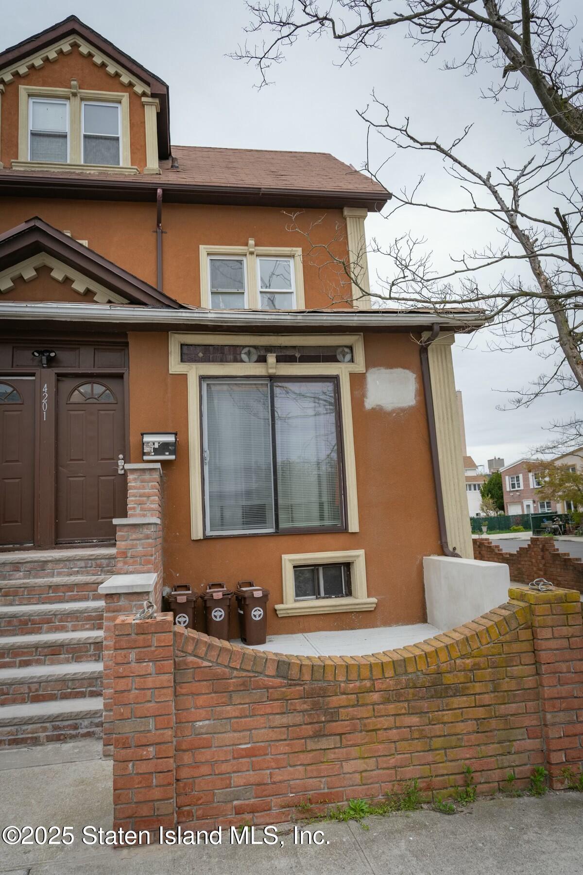 4201 Seagate Avenue, Brooklyn, NY, 11224 image 40