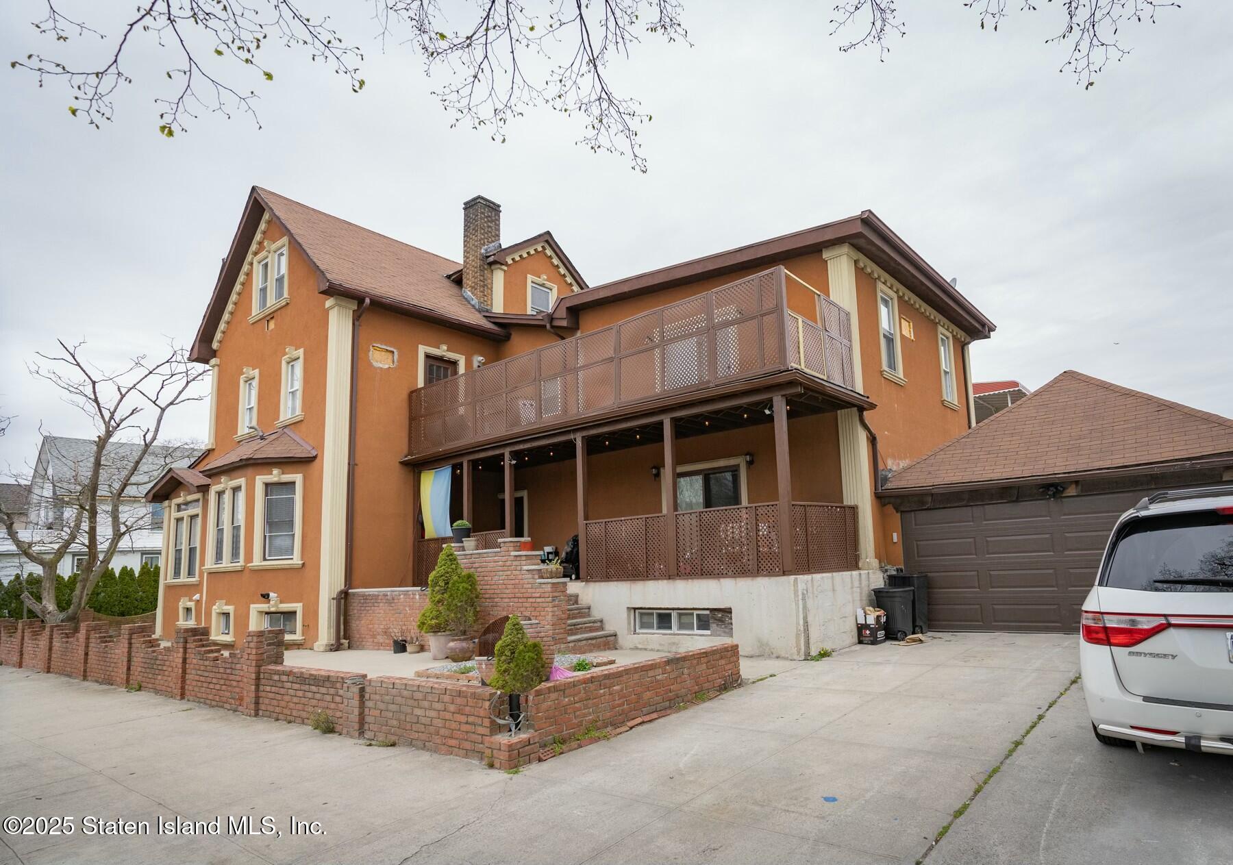 4201 Seagate Avenue, Brooklyn, NY, 11224 image 44