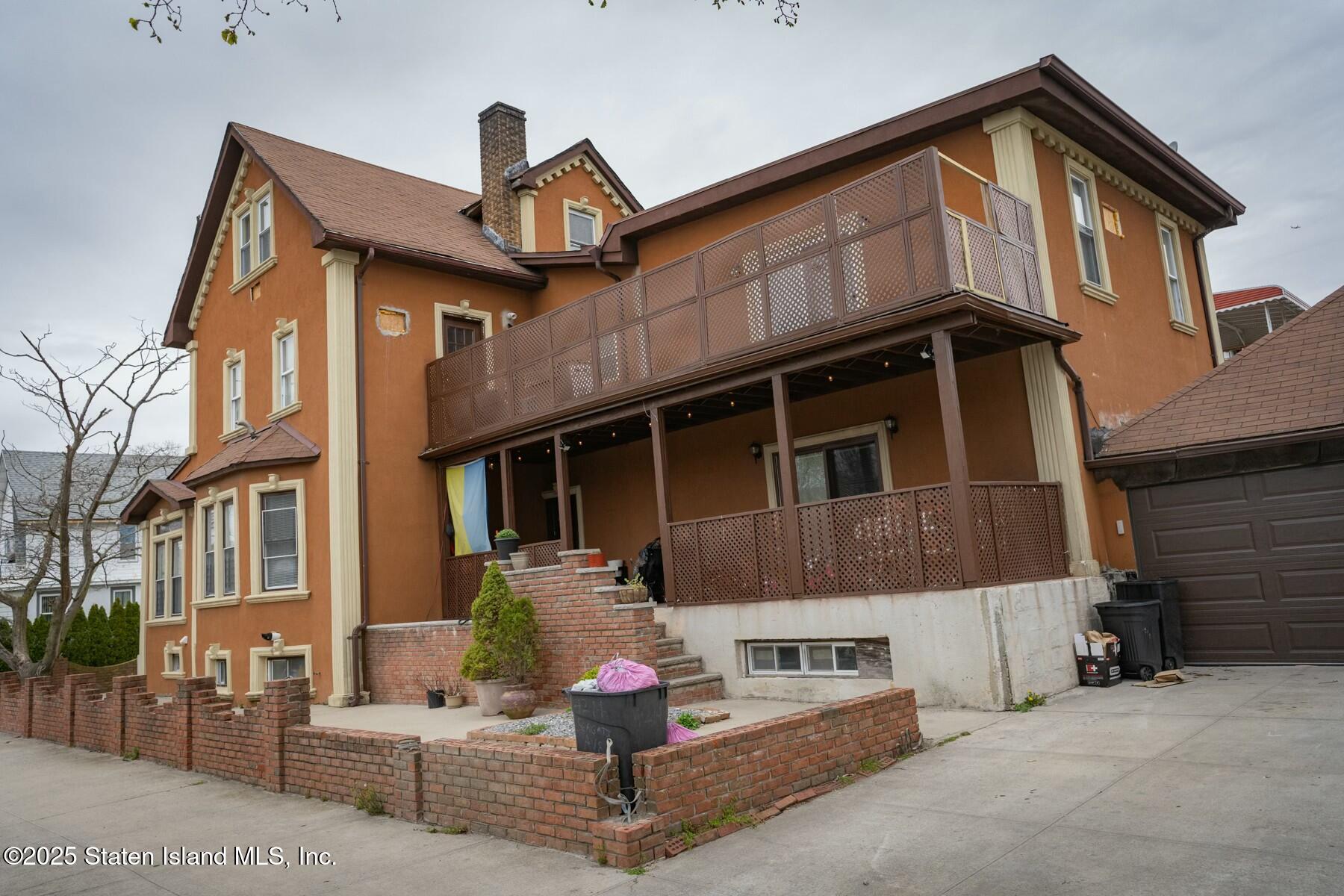 4201 Seagate Avenue, Brooklyn, NY, 11224 image 45